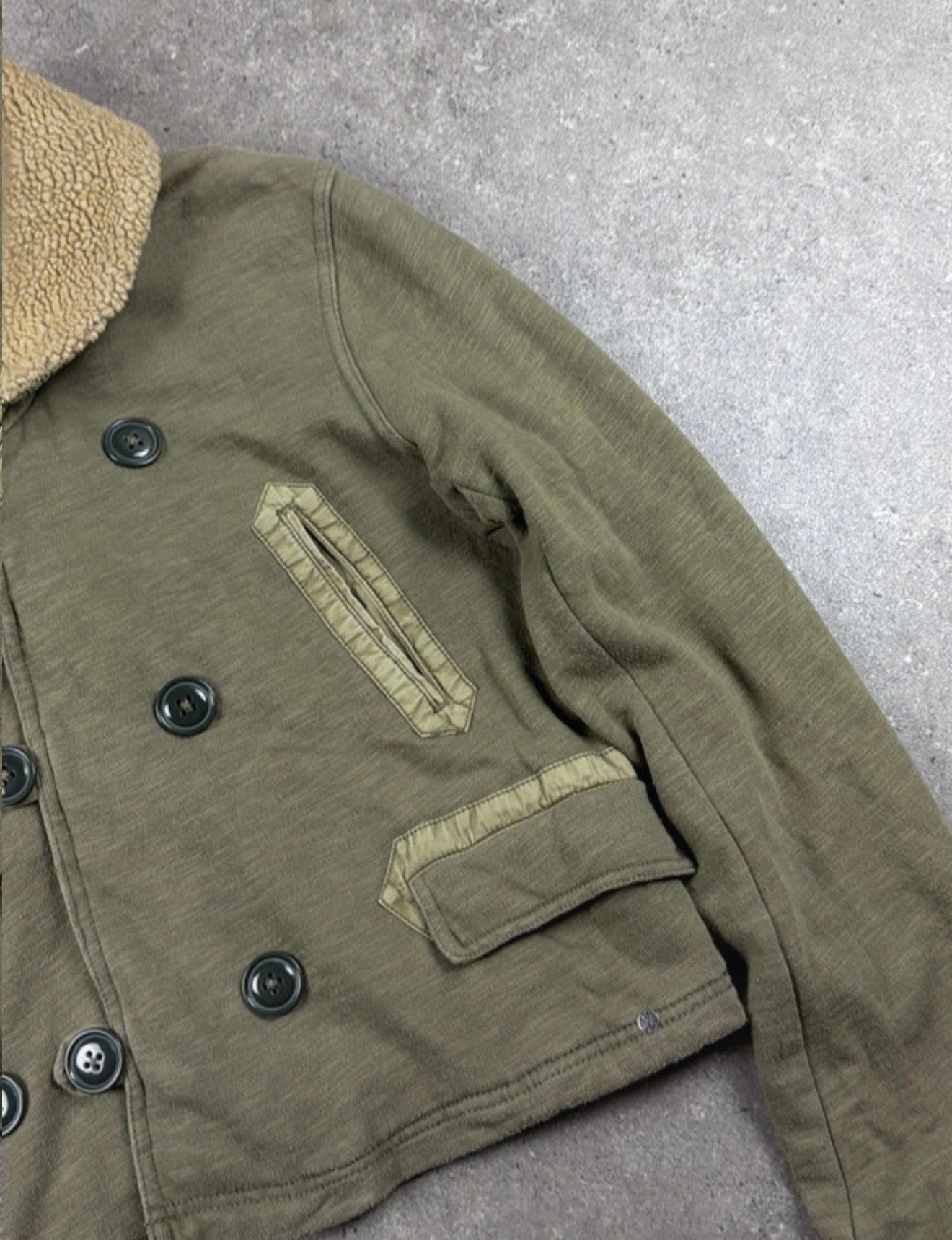 Ralph Lauren