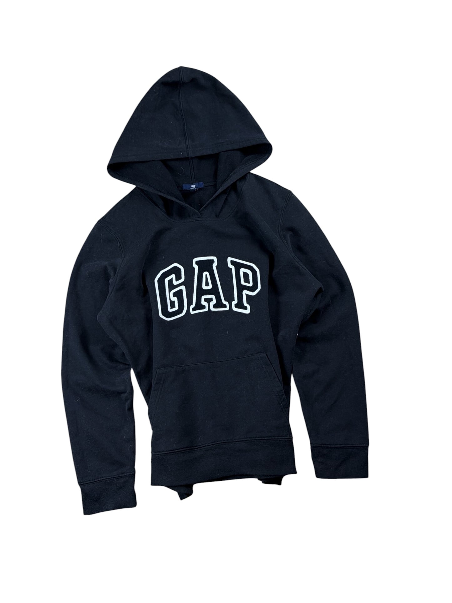Gap