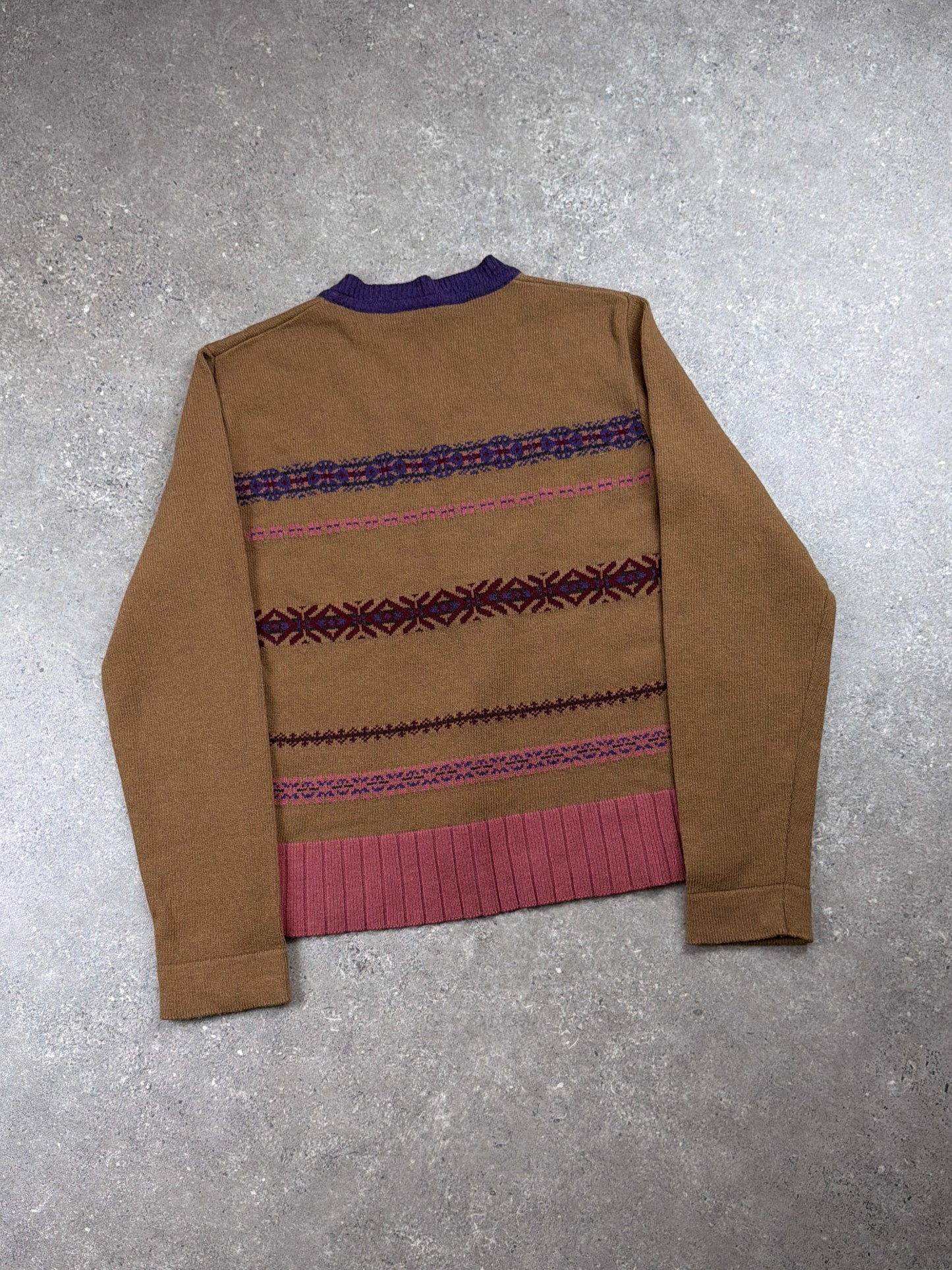Kenzo