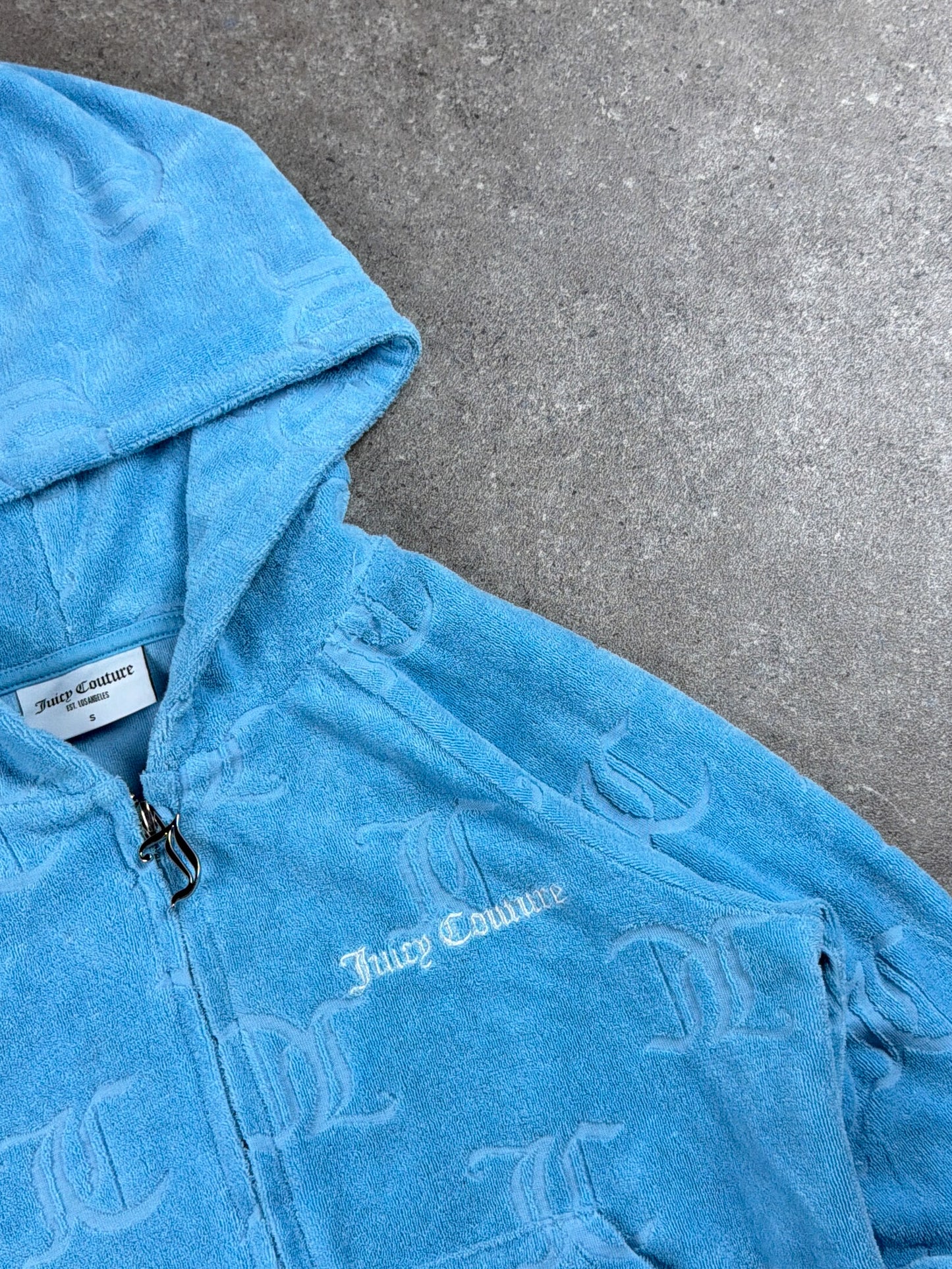 Juicy Couture