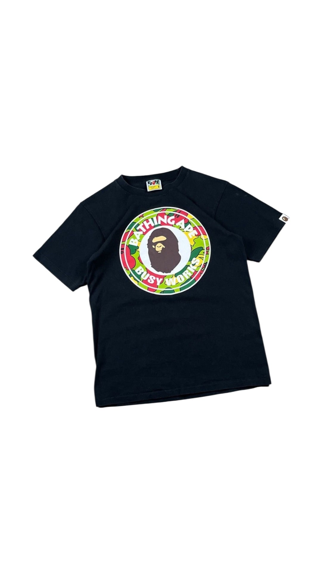 Bape