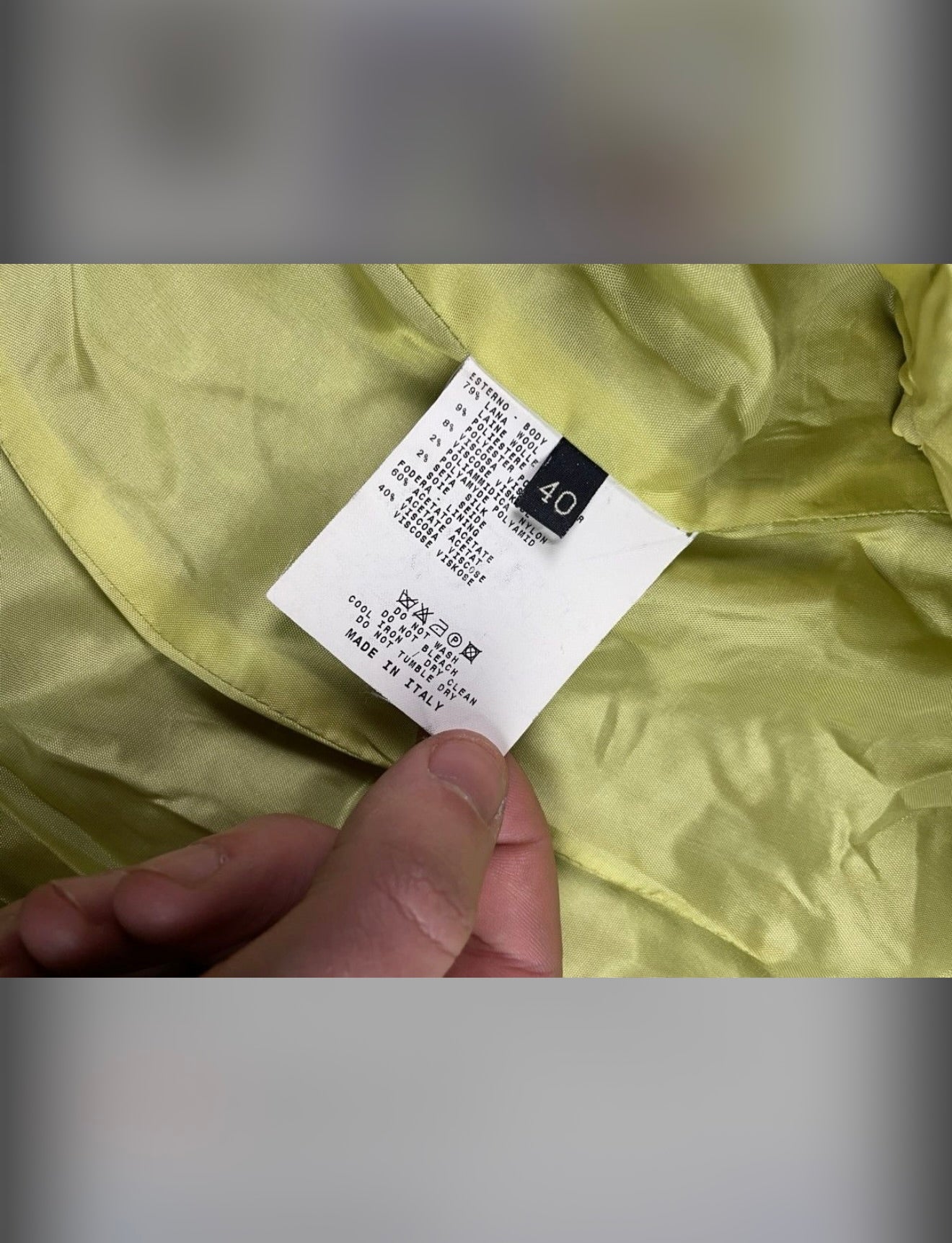 Etro