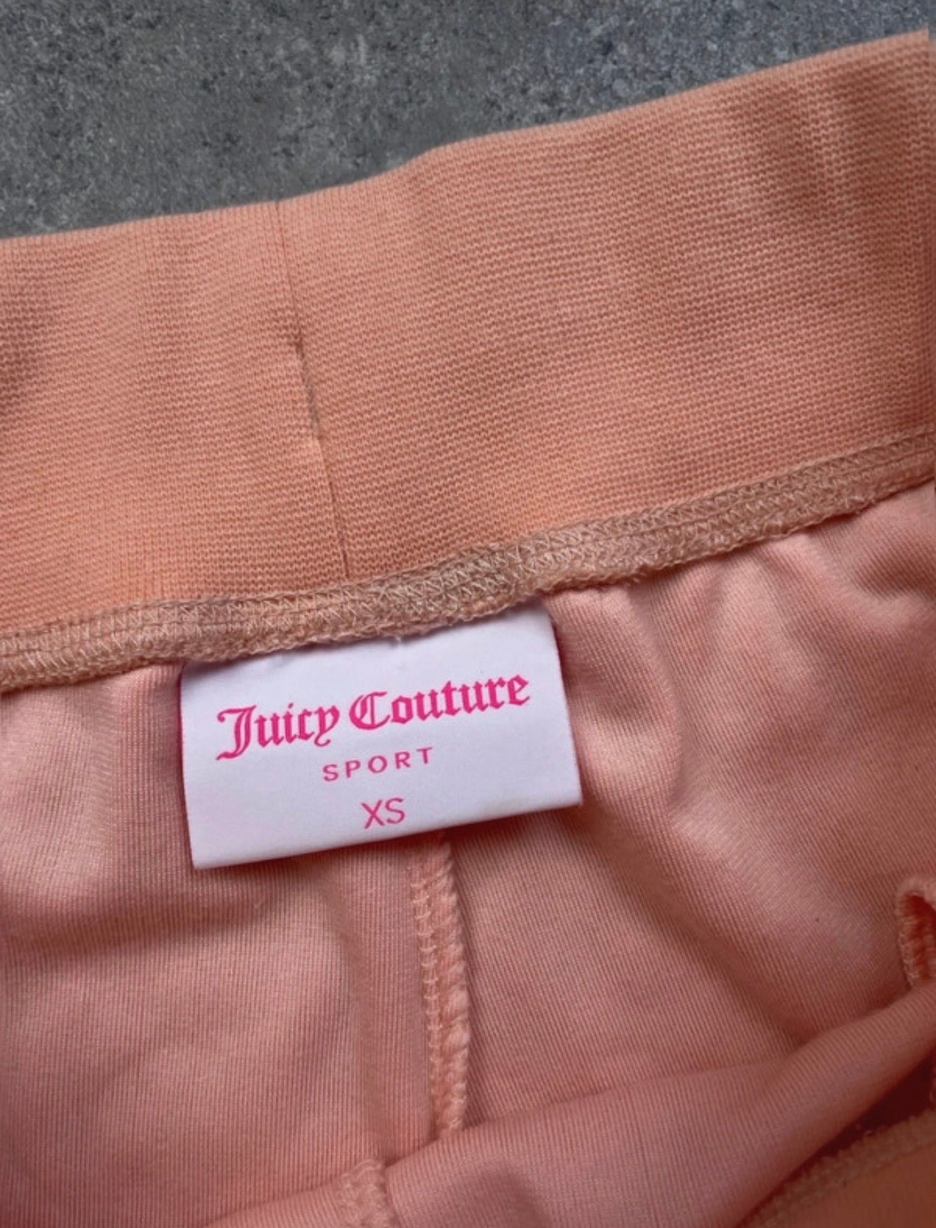 Juicy Couture