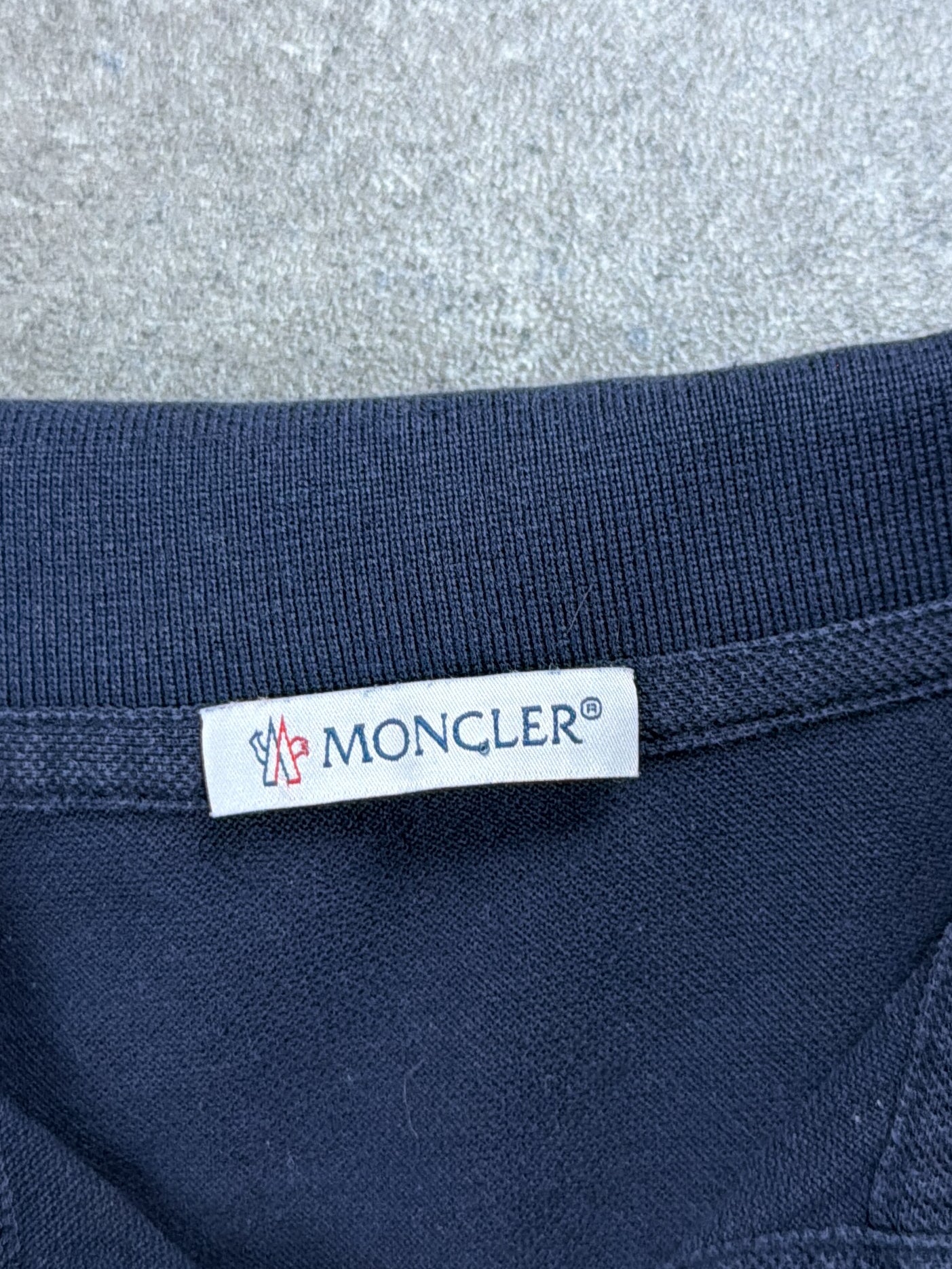 Moncler
