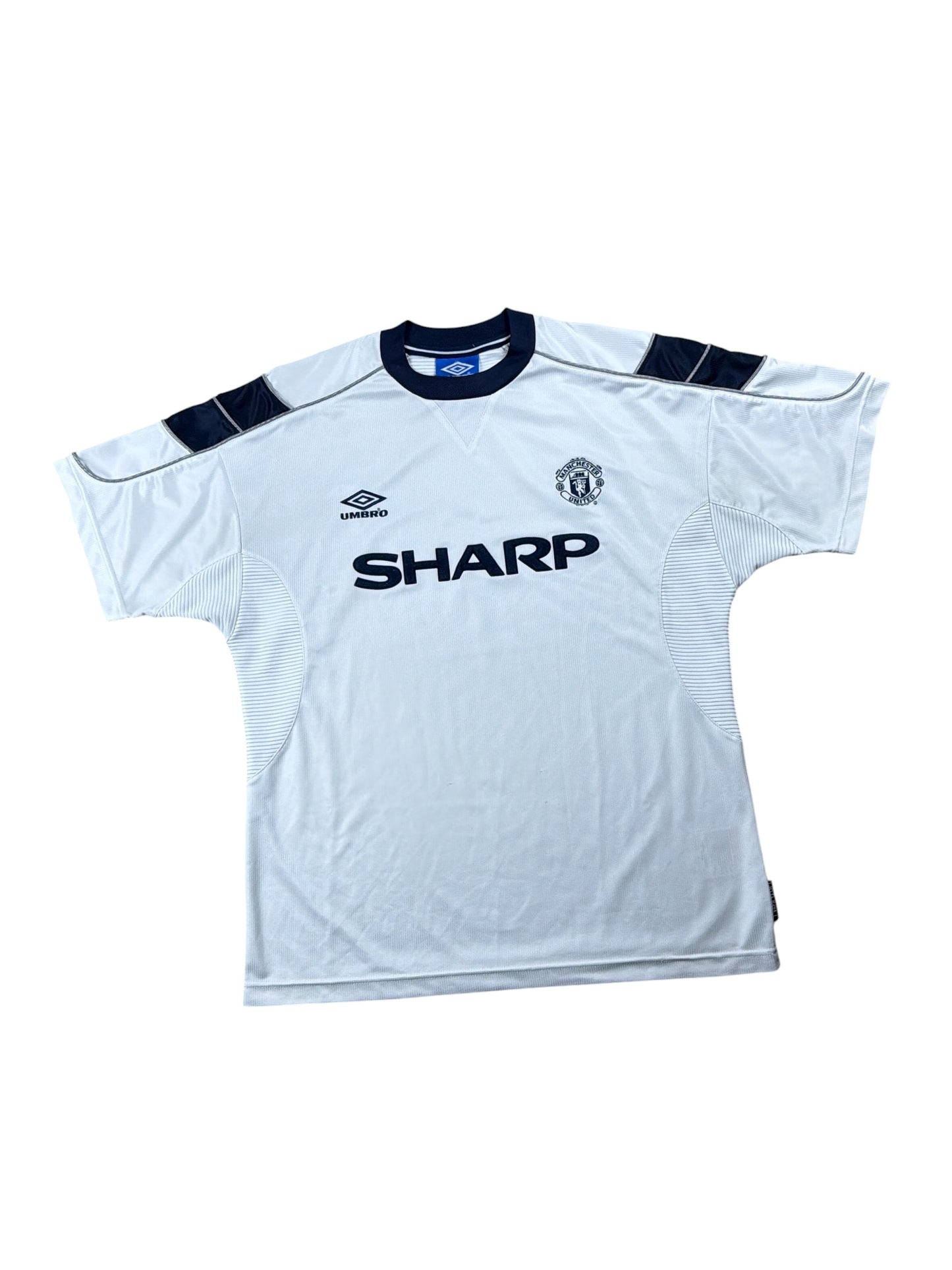 Umbro
