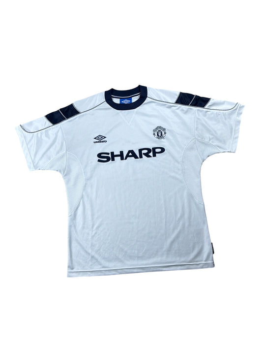 Umbro