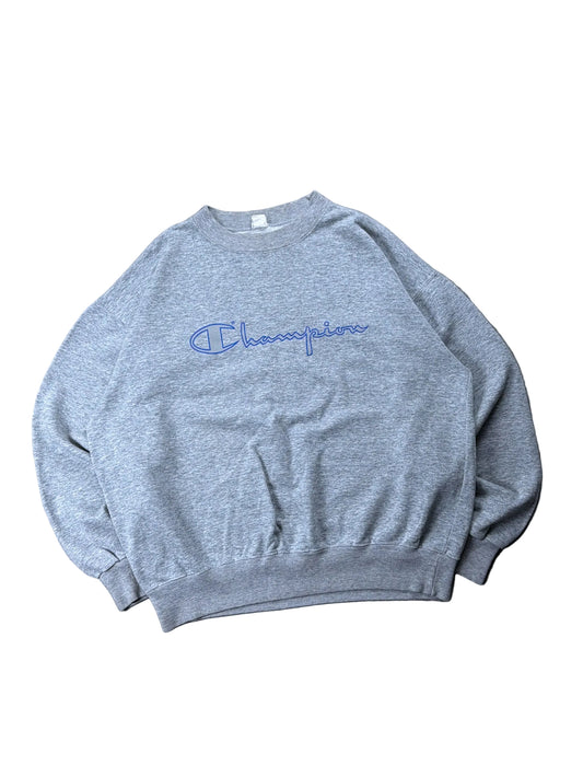 Champion