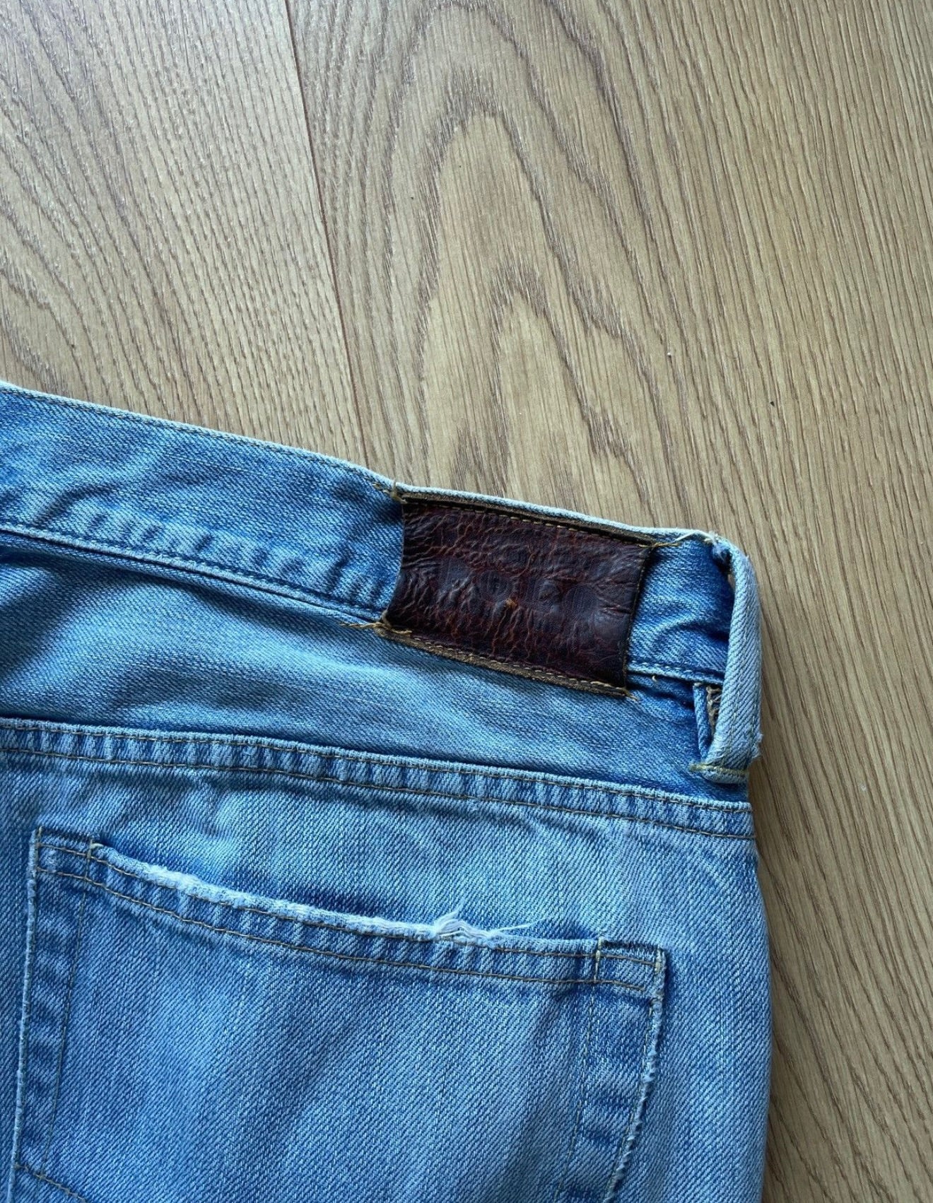Ralph Lauren