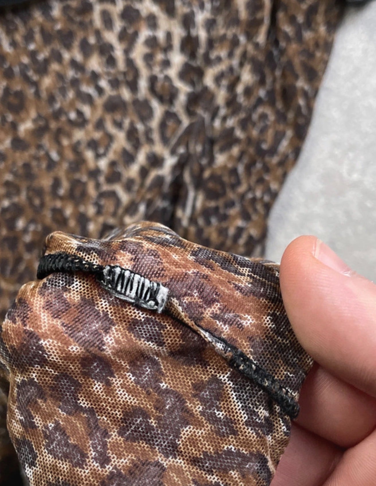 Dolce & Gabbana