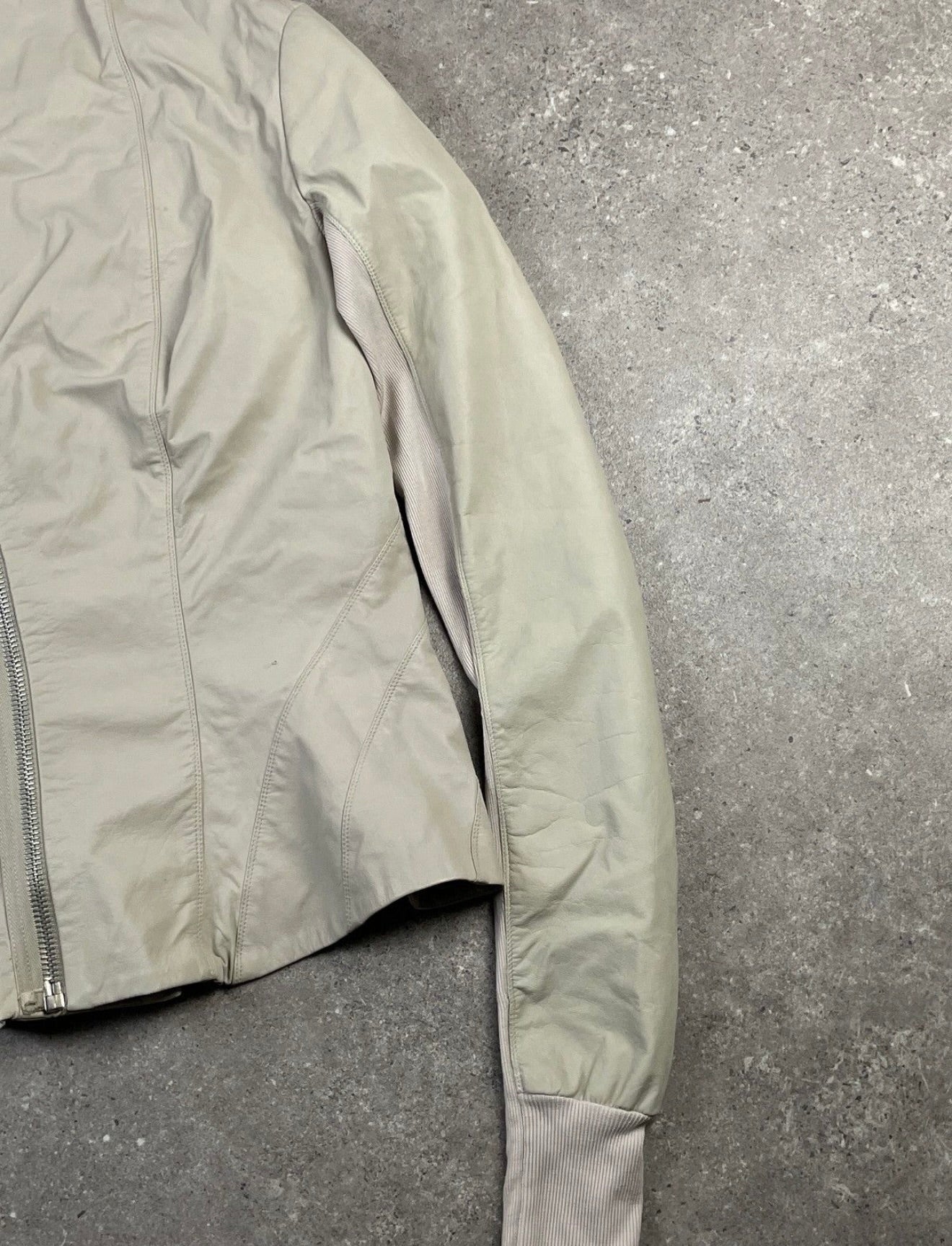 Rick Owens