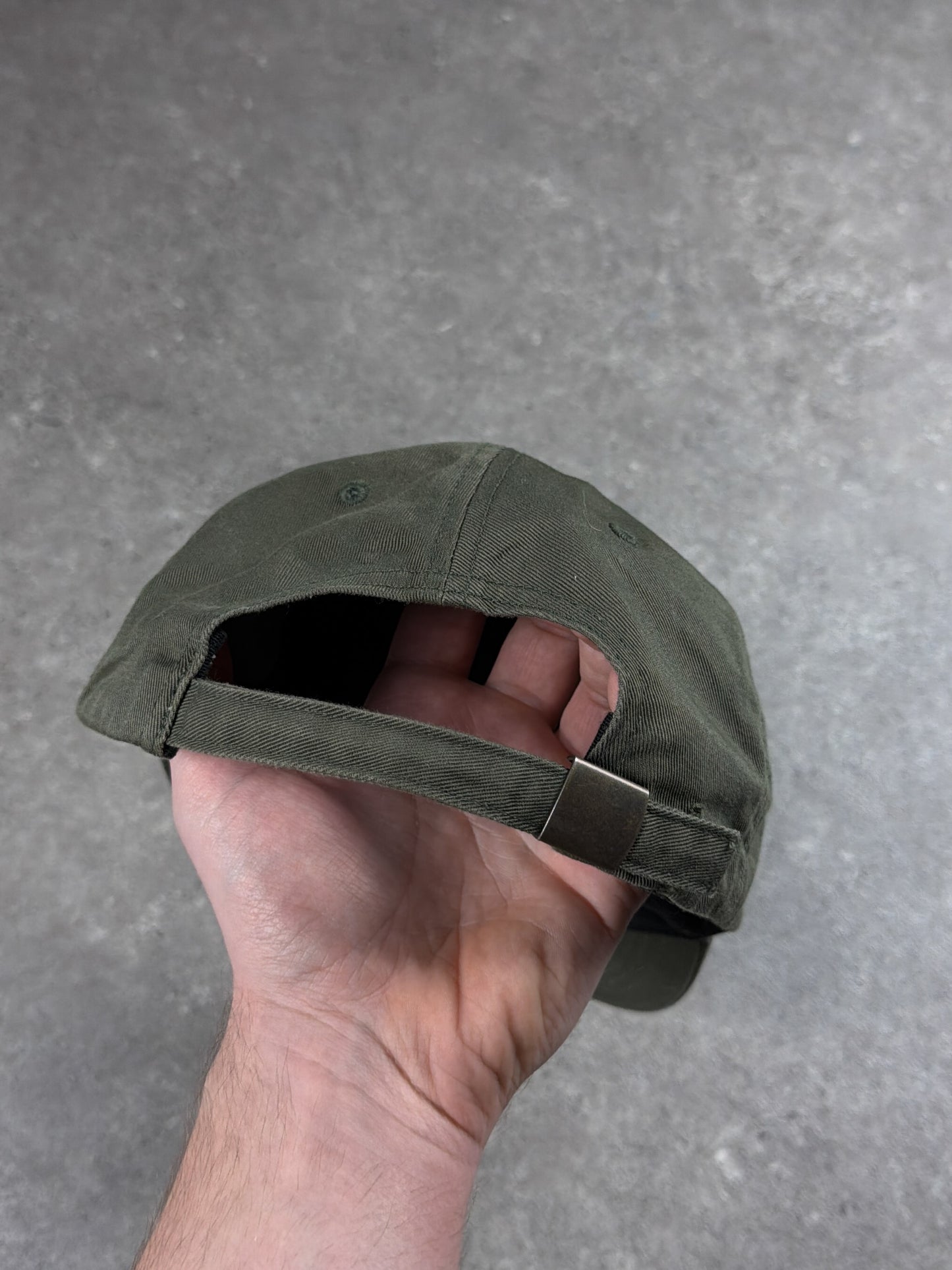 Maharishi