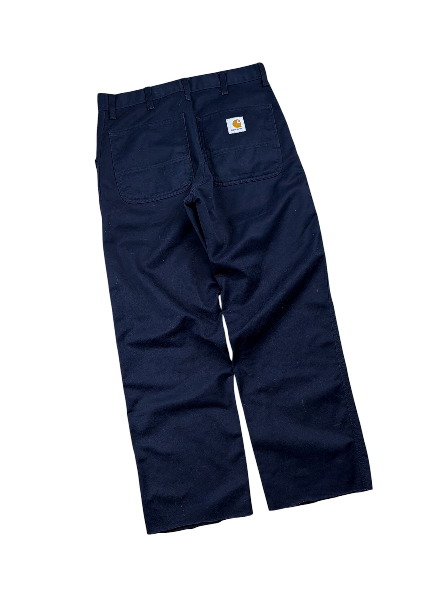 Carhartt