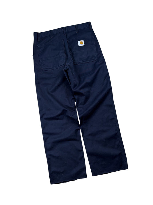 Carhartt