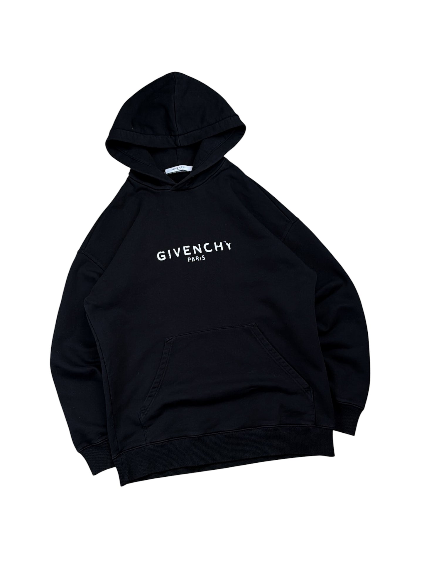 Givenchy