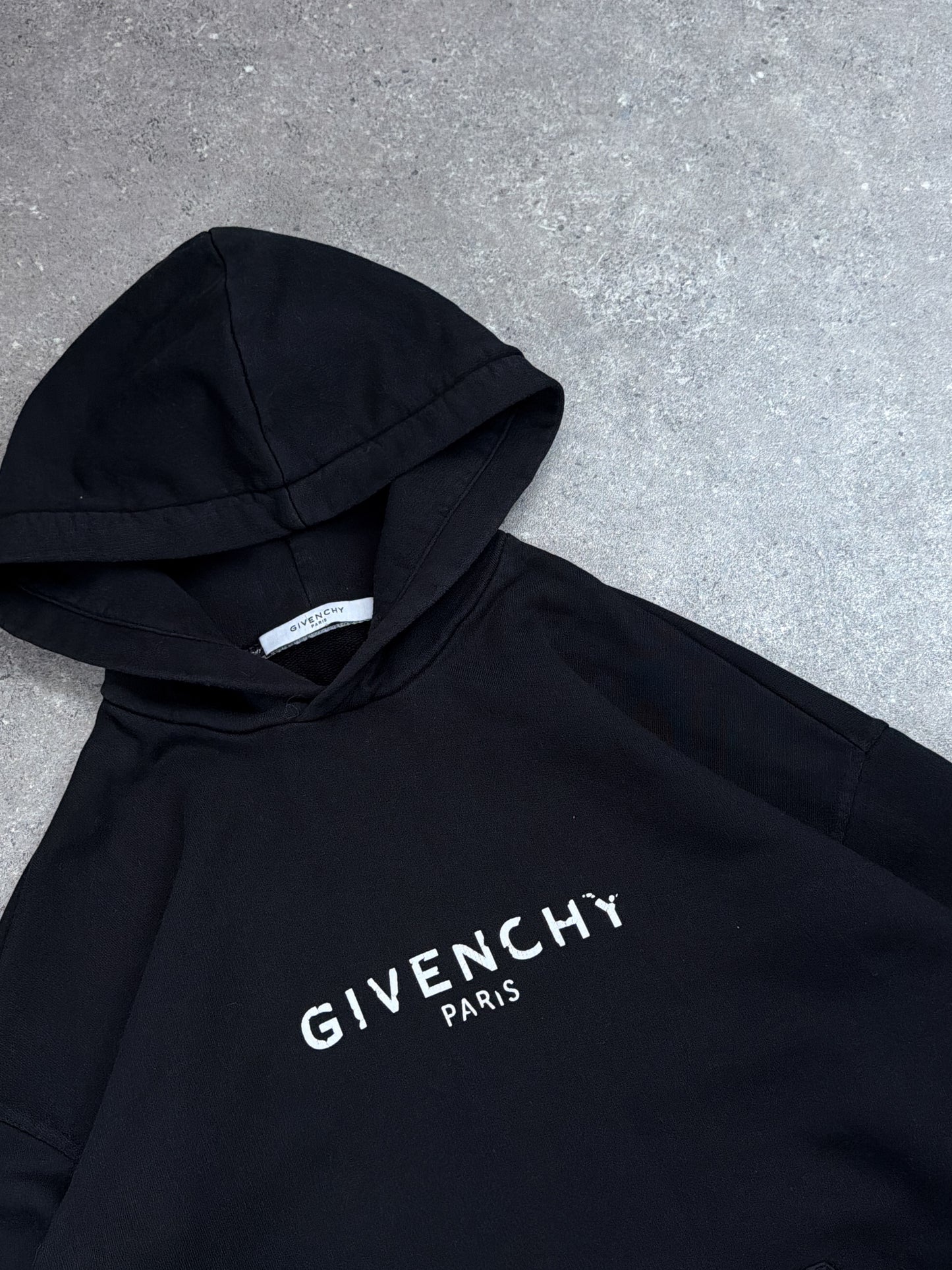 Givenchy