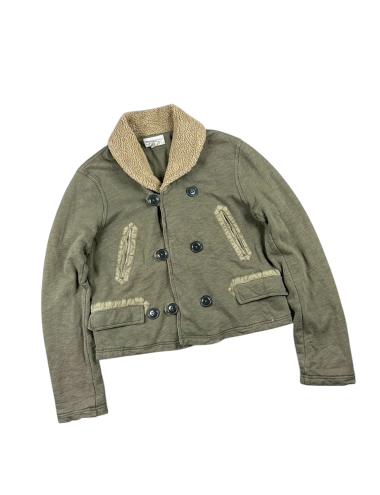 Ralph Lauren