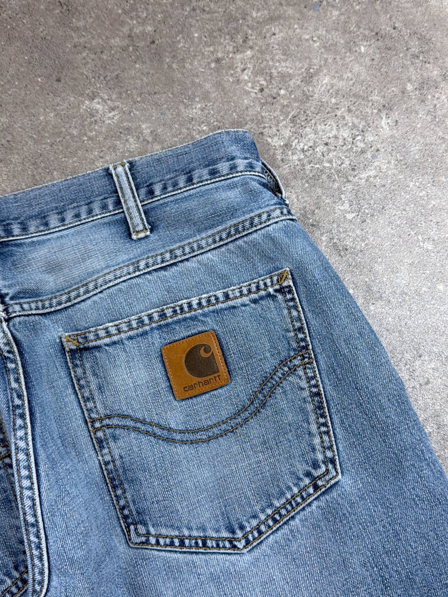 Carhartt
