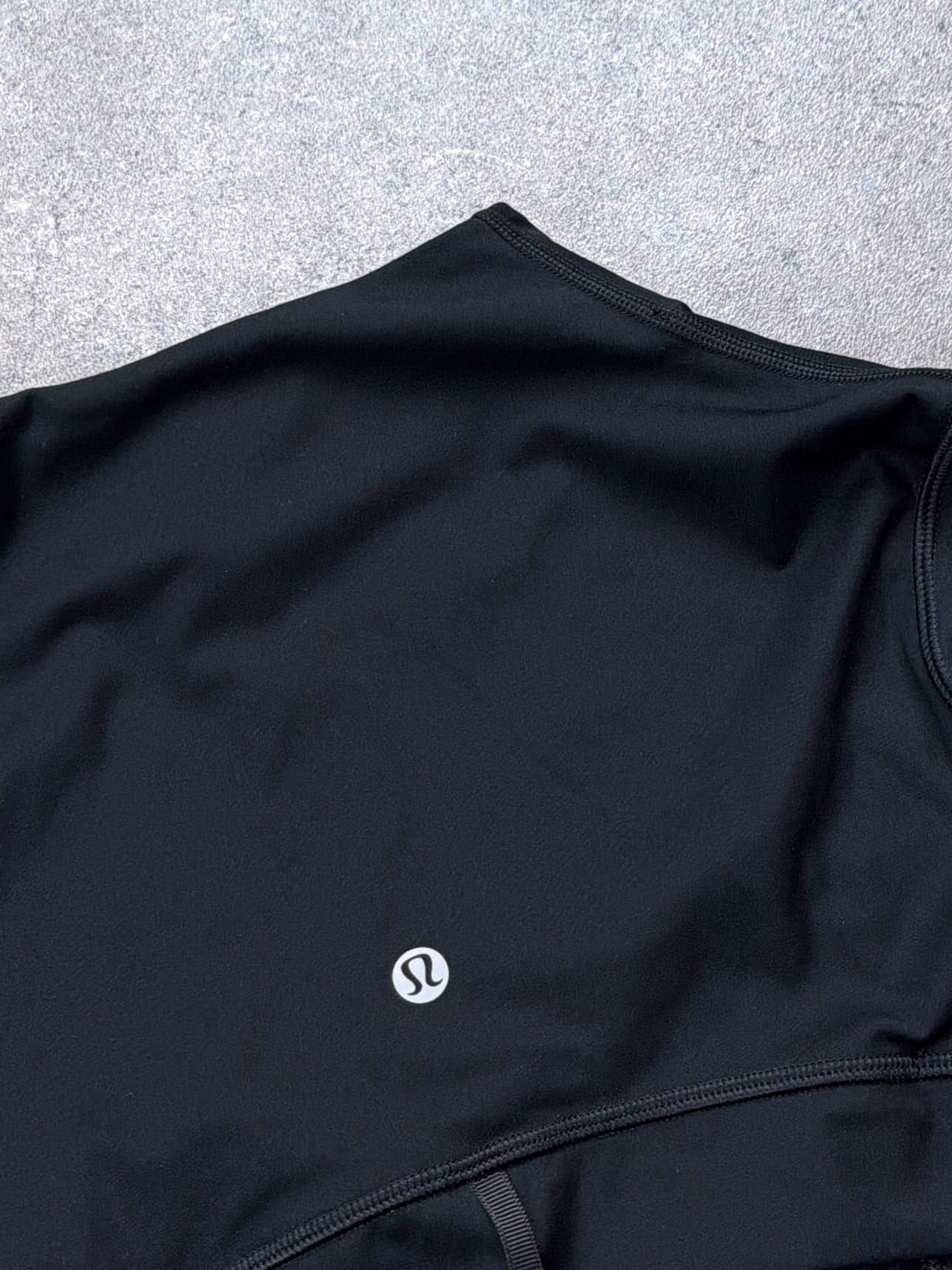 Lululemon
