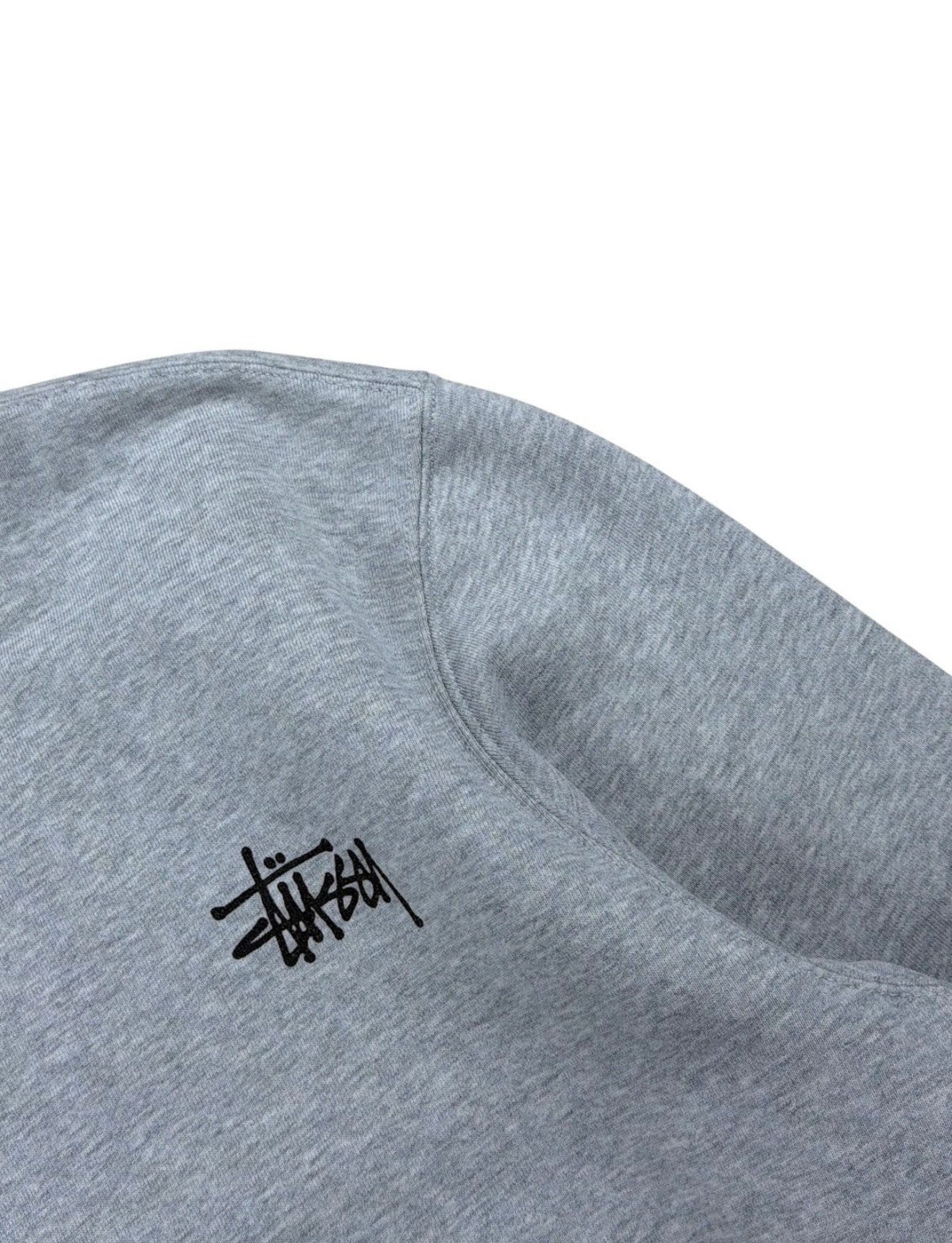 Stussy