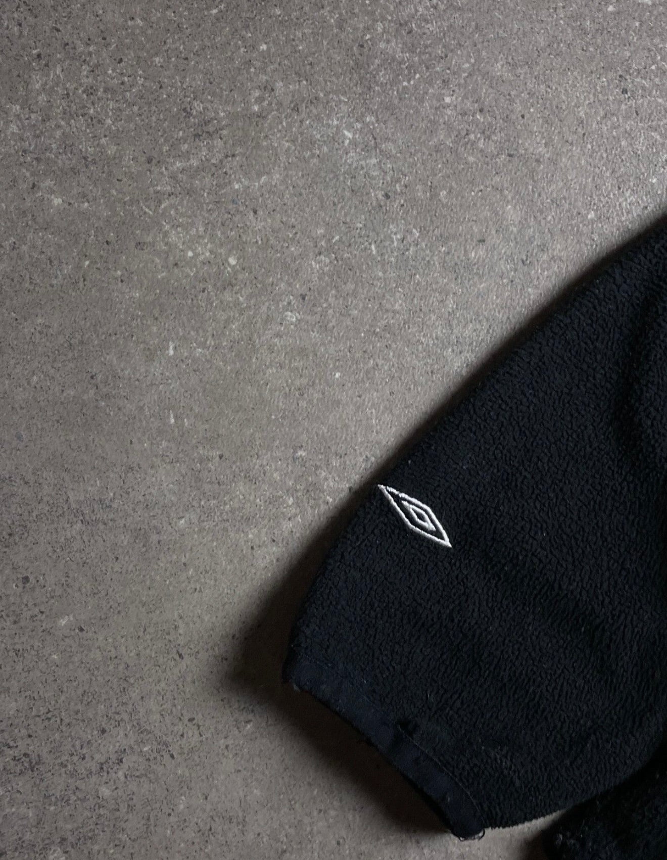 Umbro