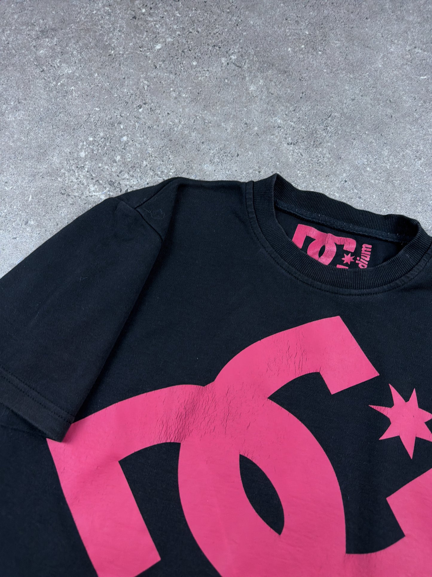 DC Shoes