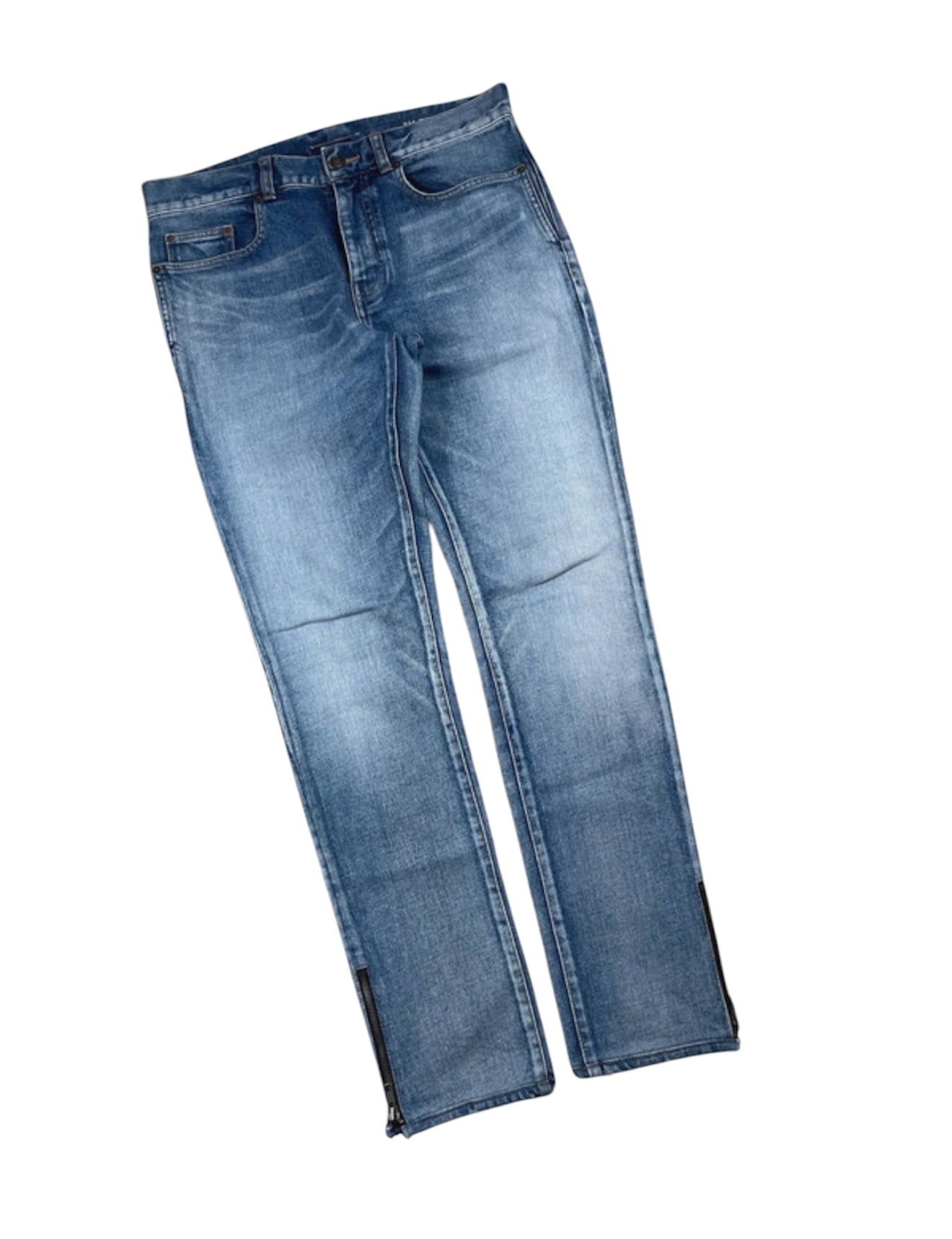 Saint Laurent Paris