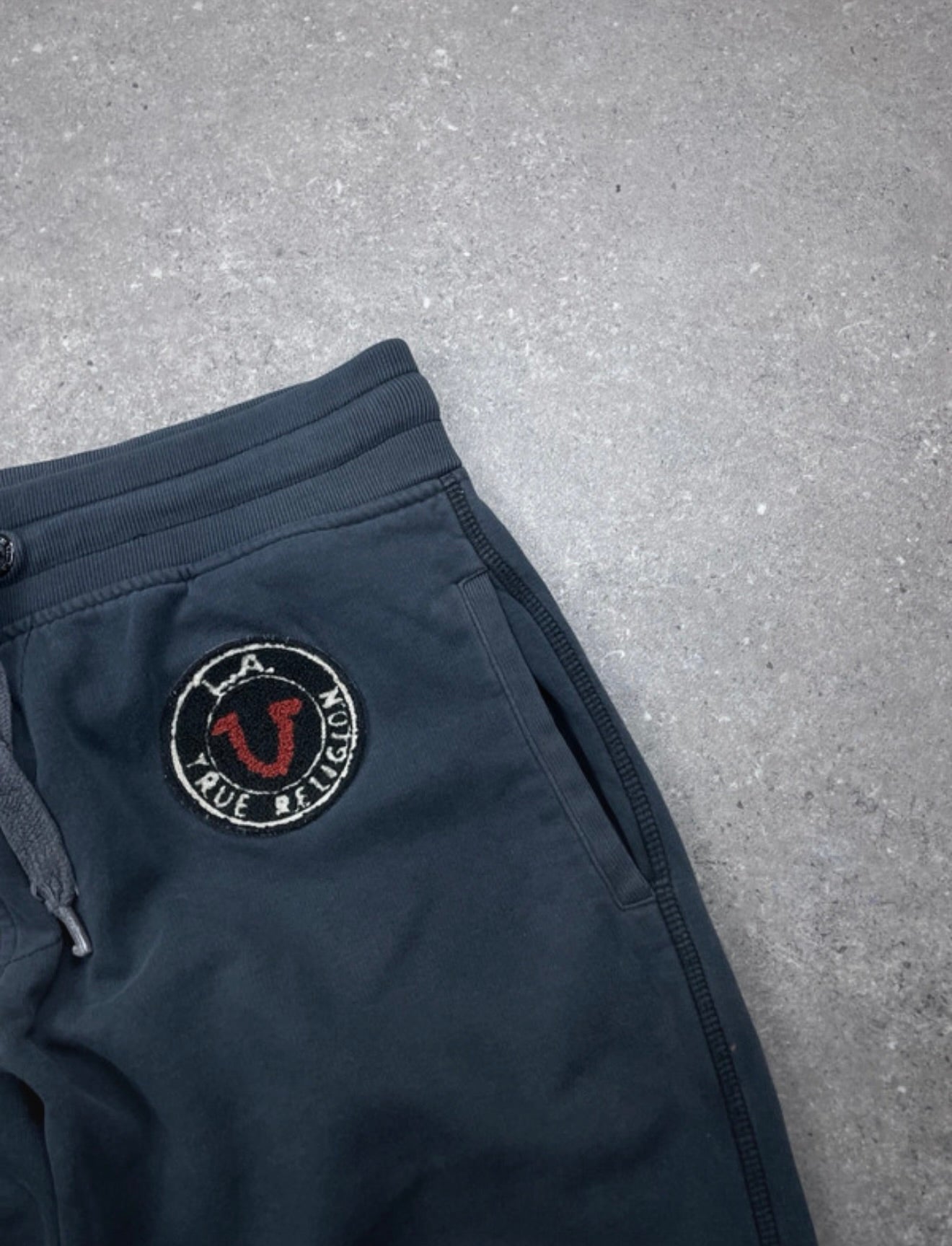 True Religion