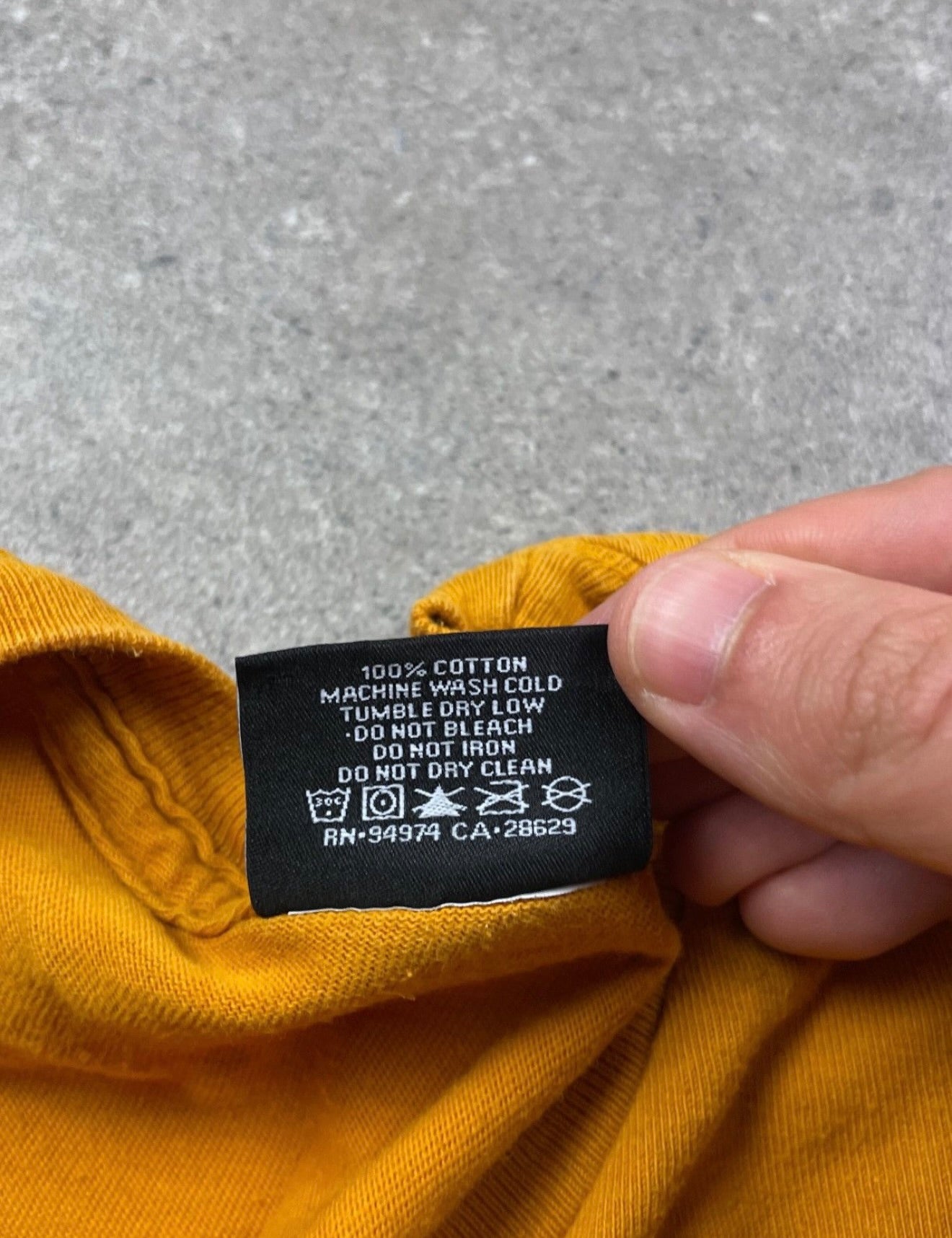 Stussy