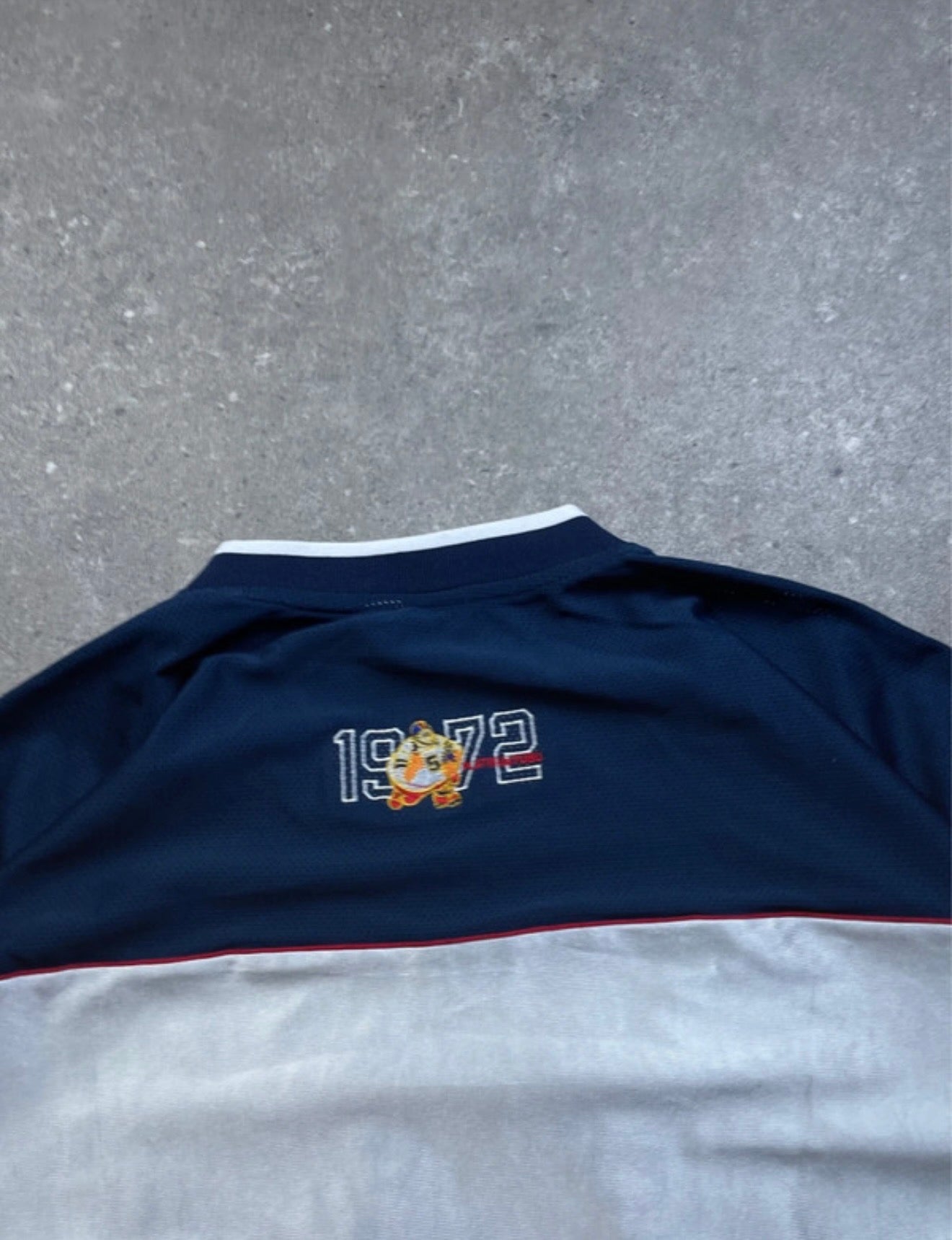 Fubu