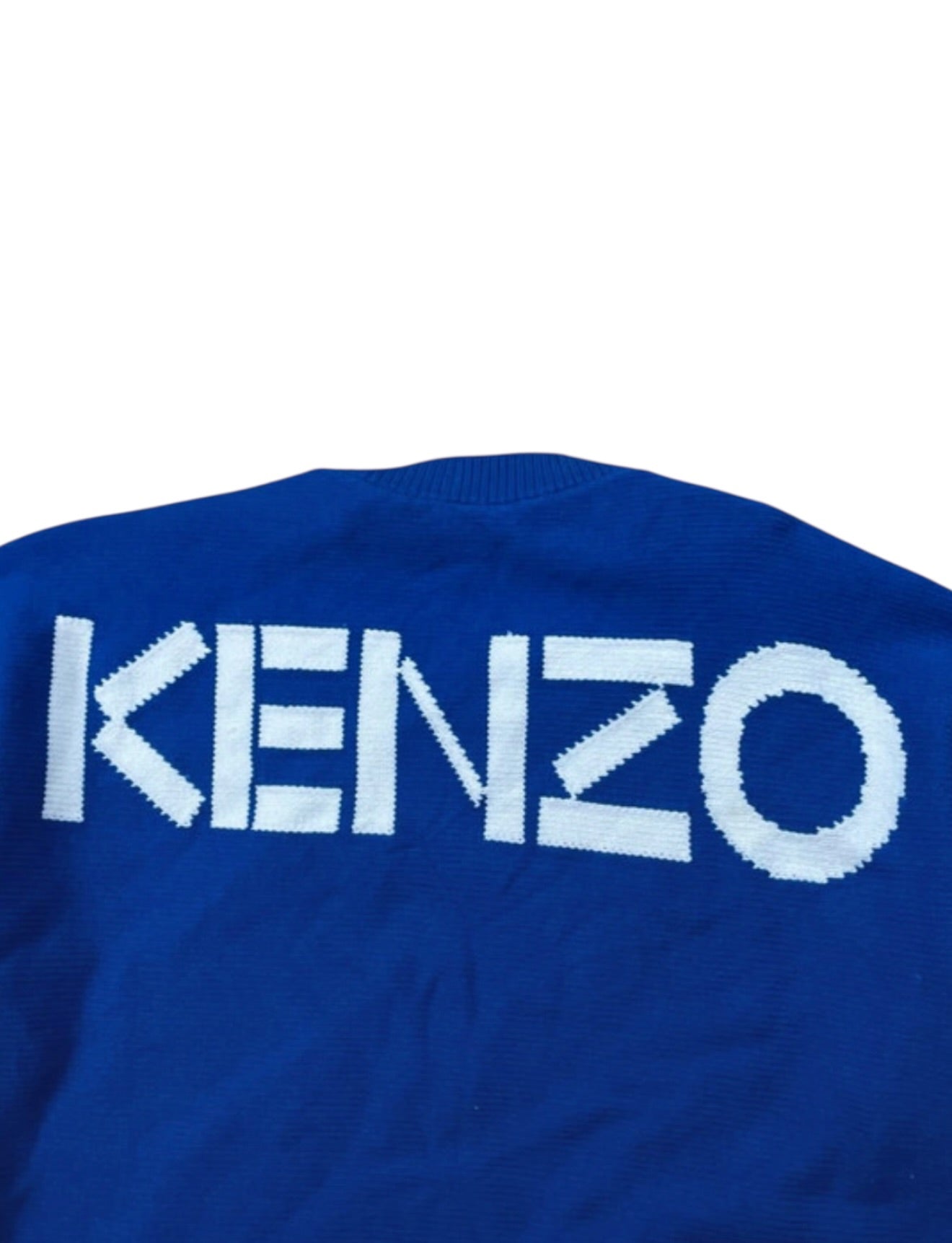 Kenzo