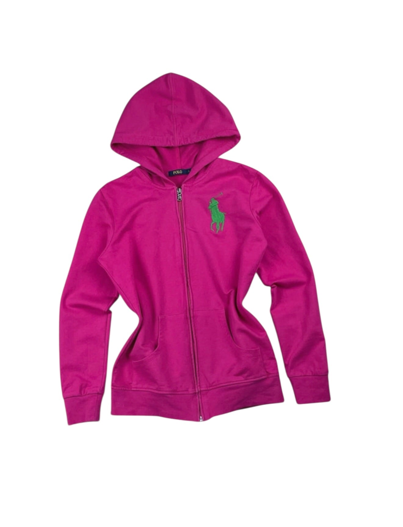 Ralph Lauren