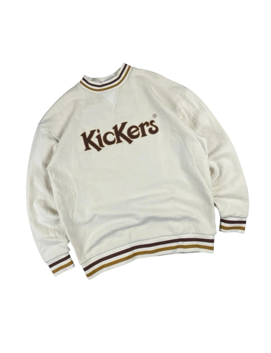 Kickers