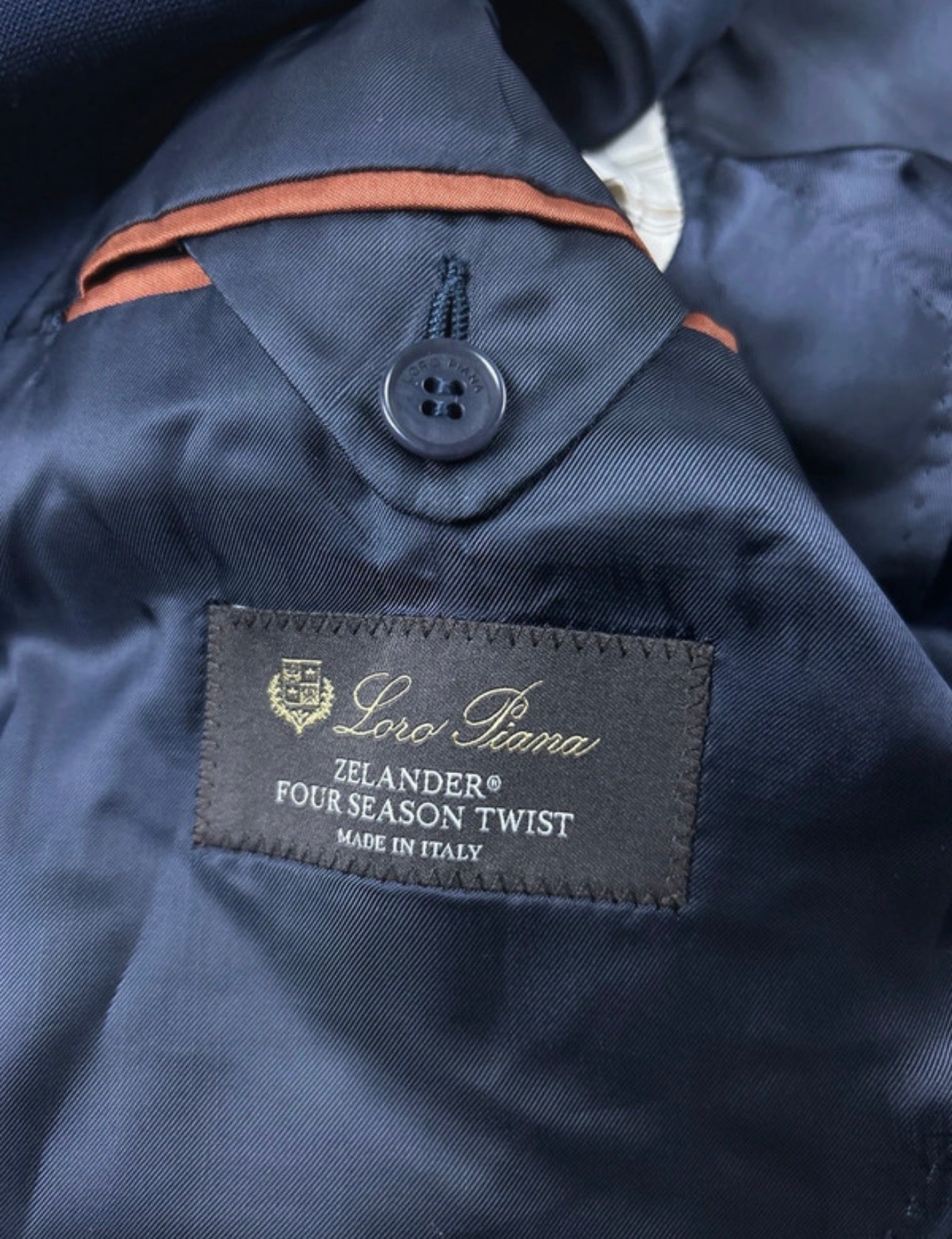 Loro Piana