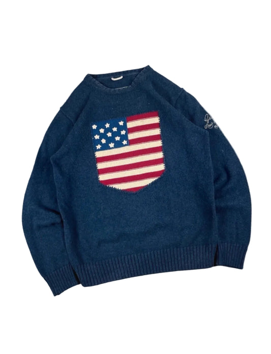 Gant