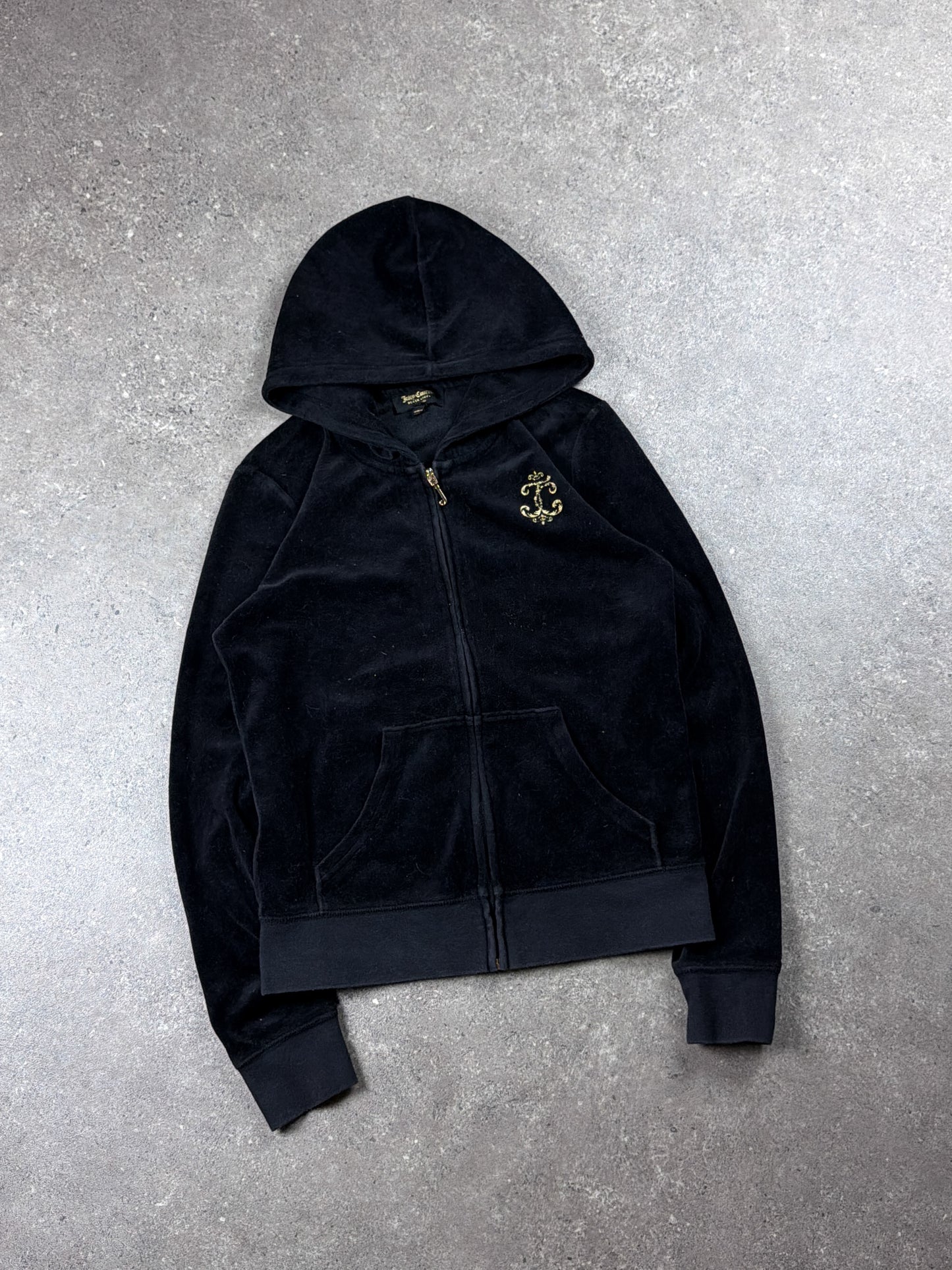 Juicy Couture