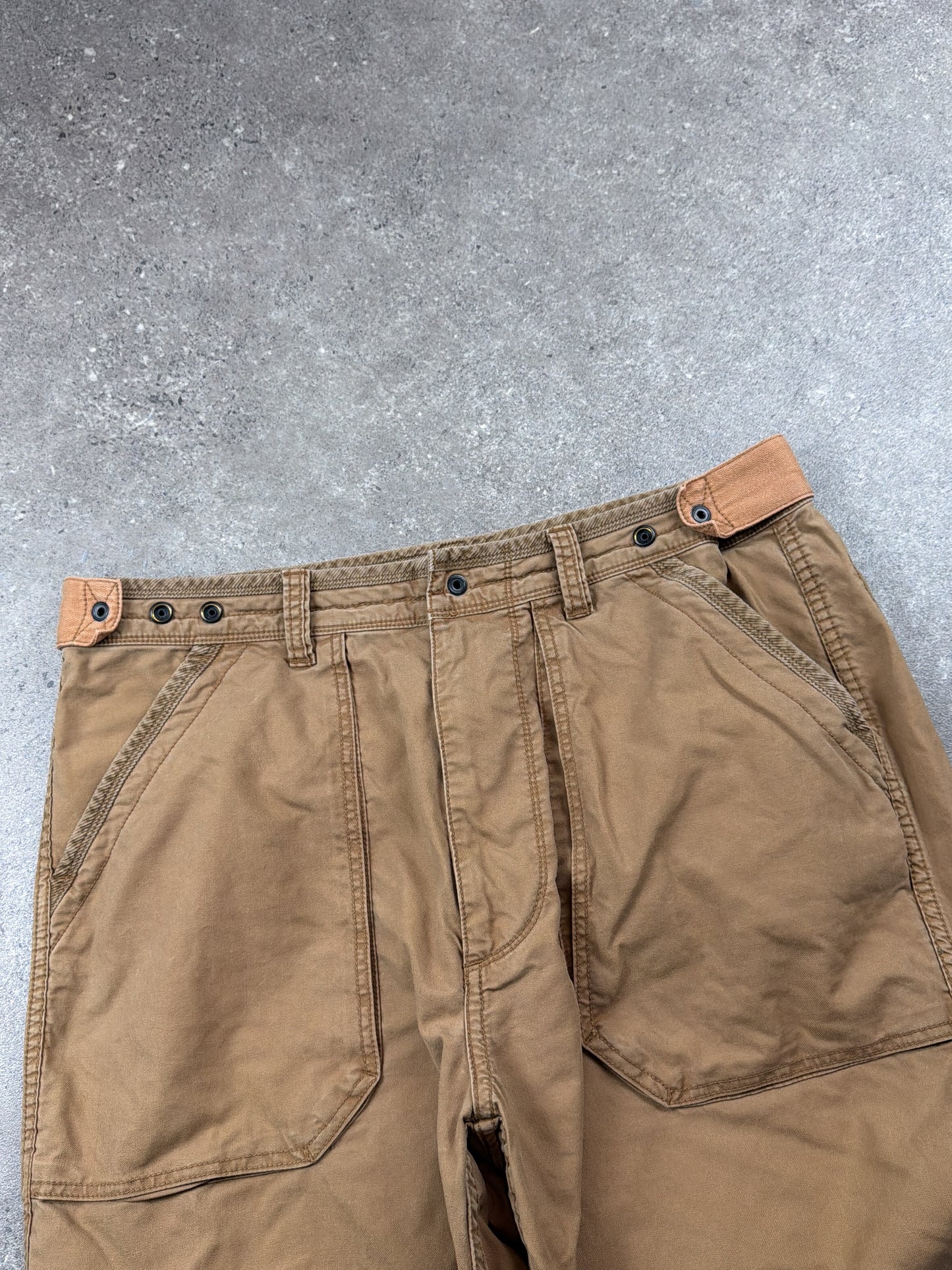 Ralph Lauren