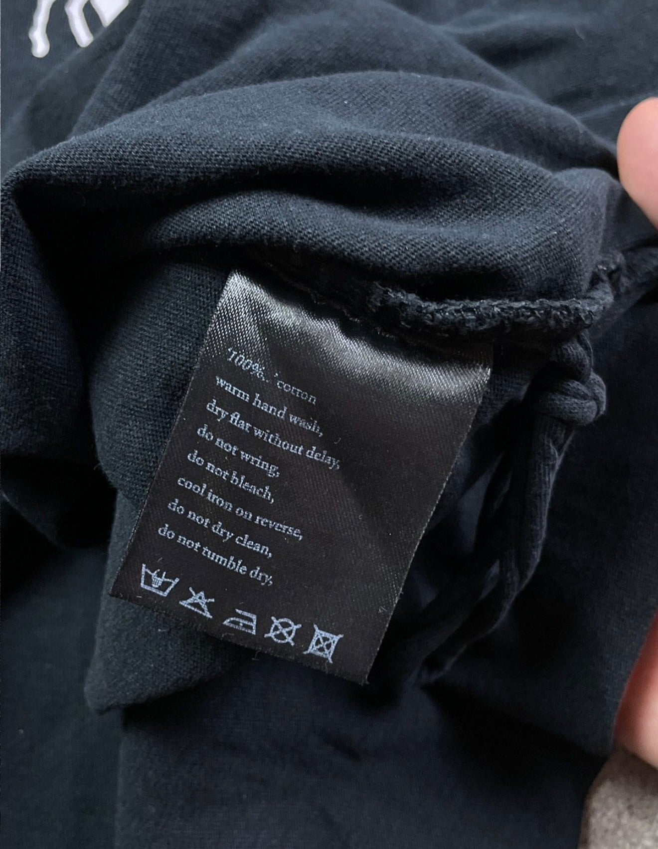 Ksubi