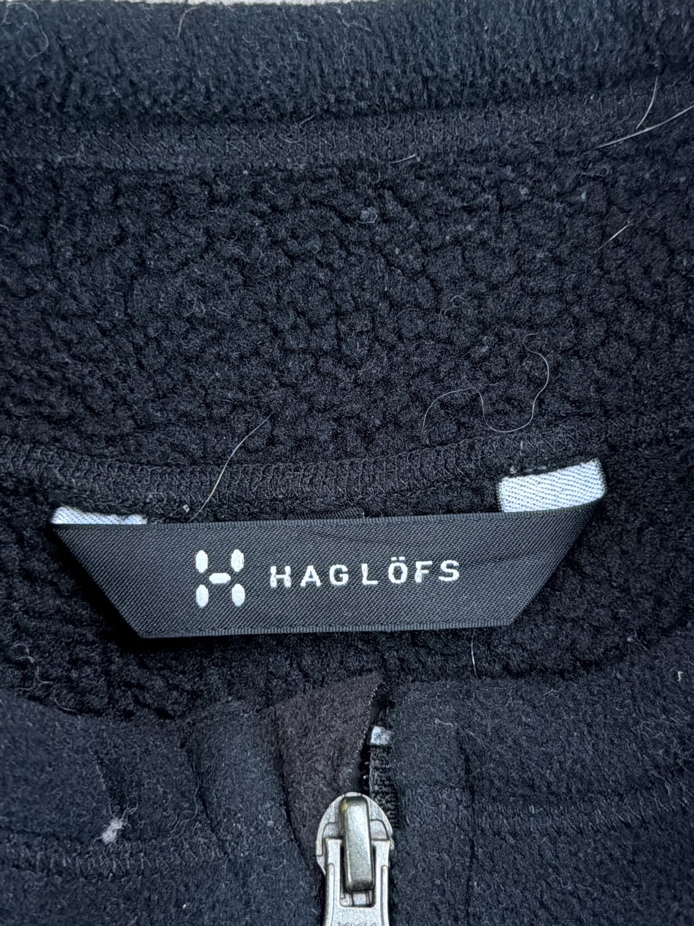 Haglöfs