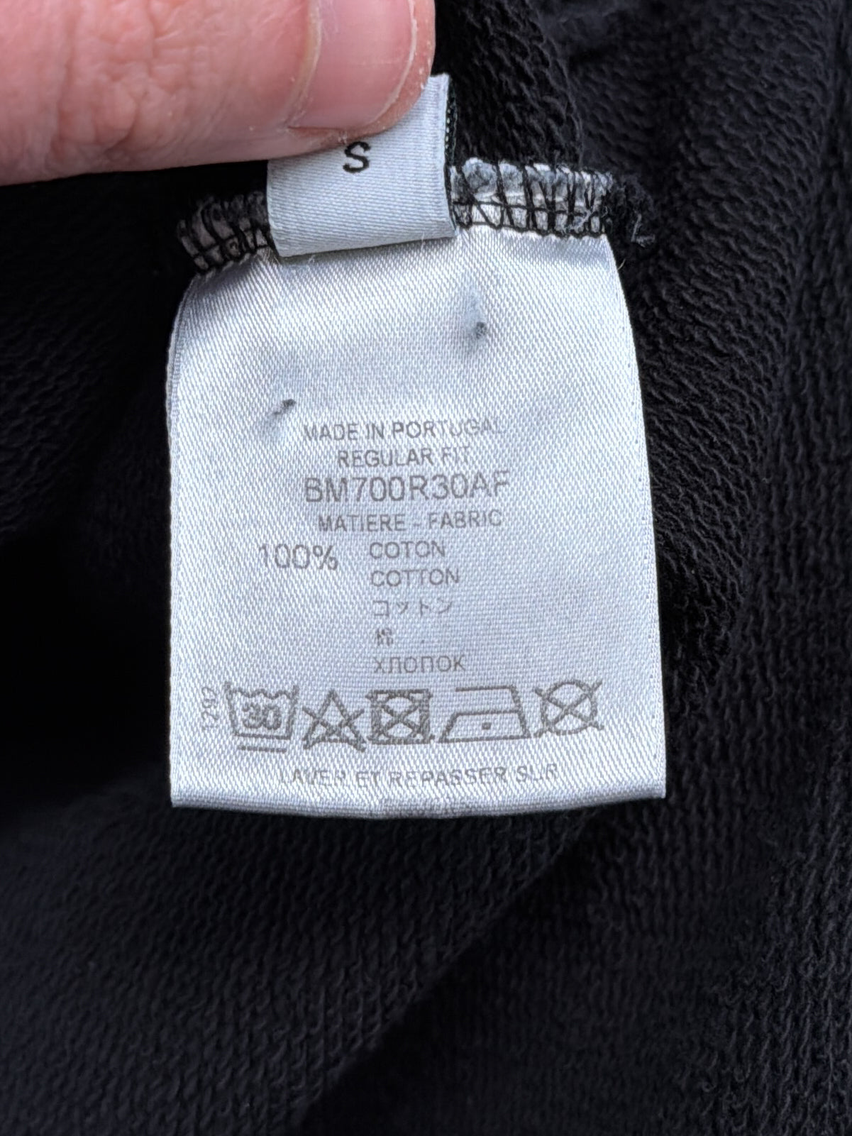 Givenchy