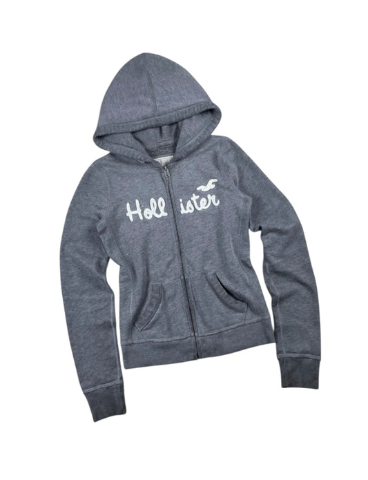 Hollister