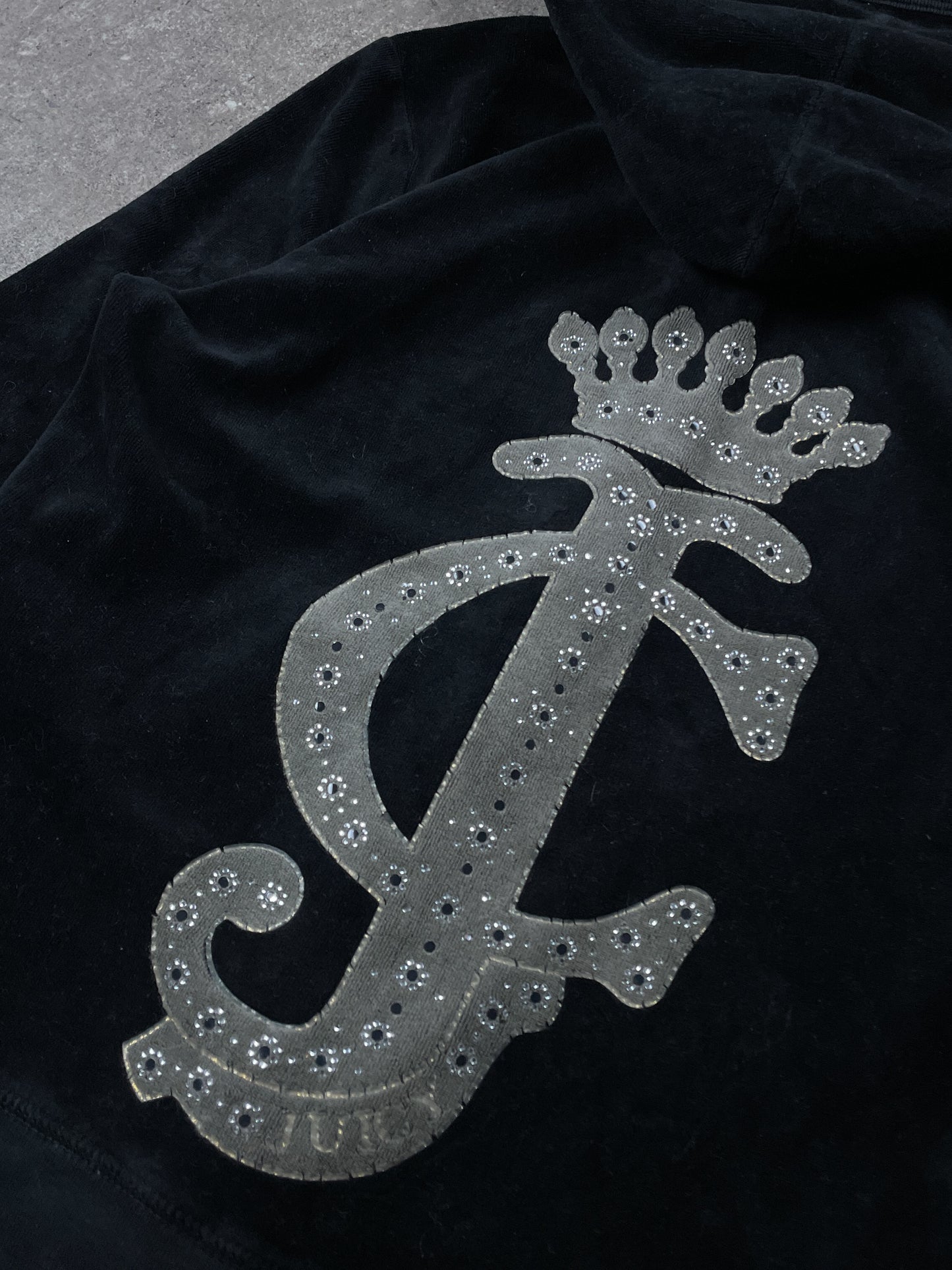 Juicy Couture