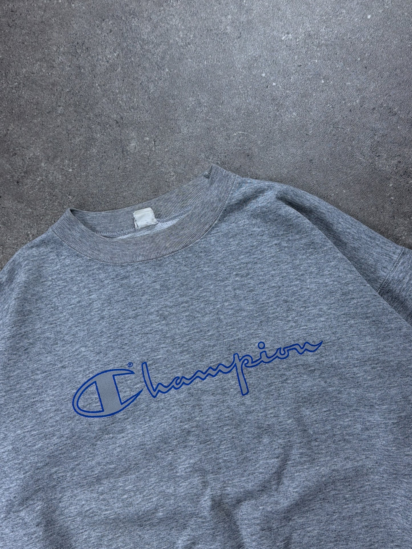 Champion