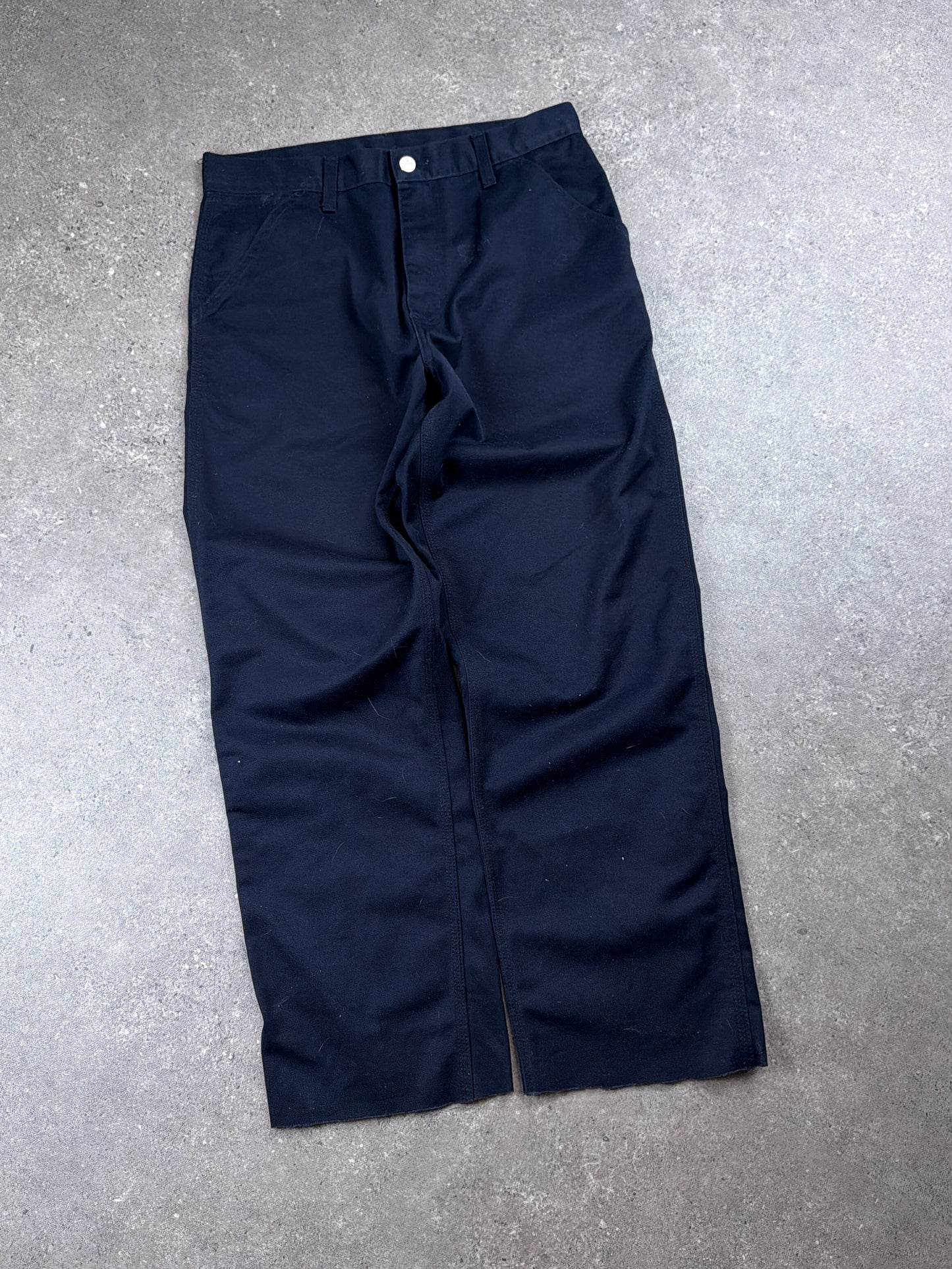 Carhartt