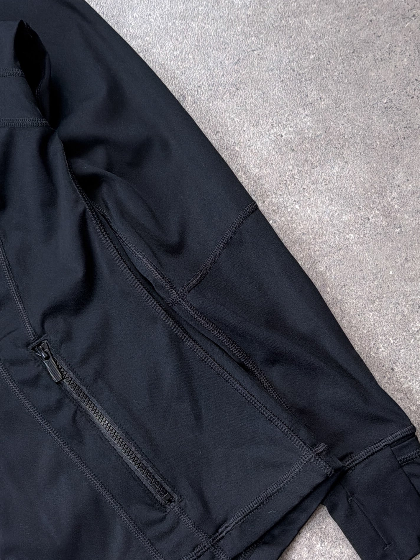 Lululemon