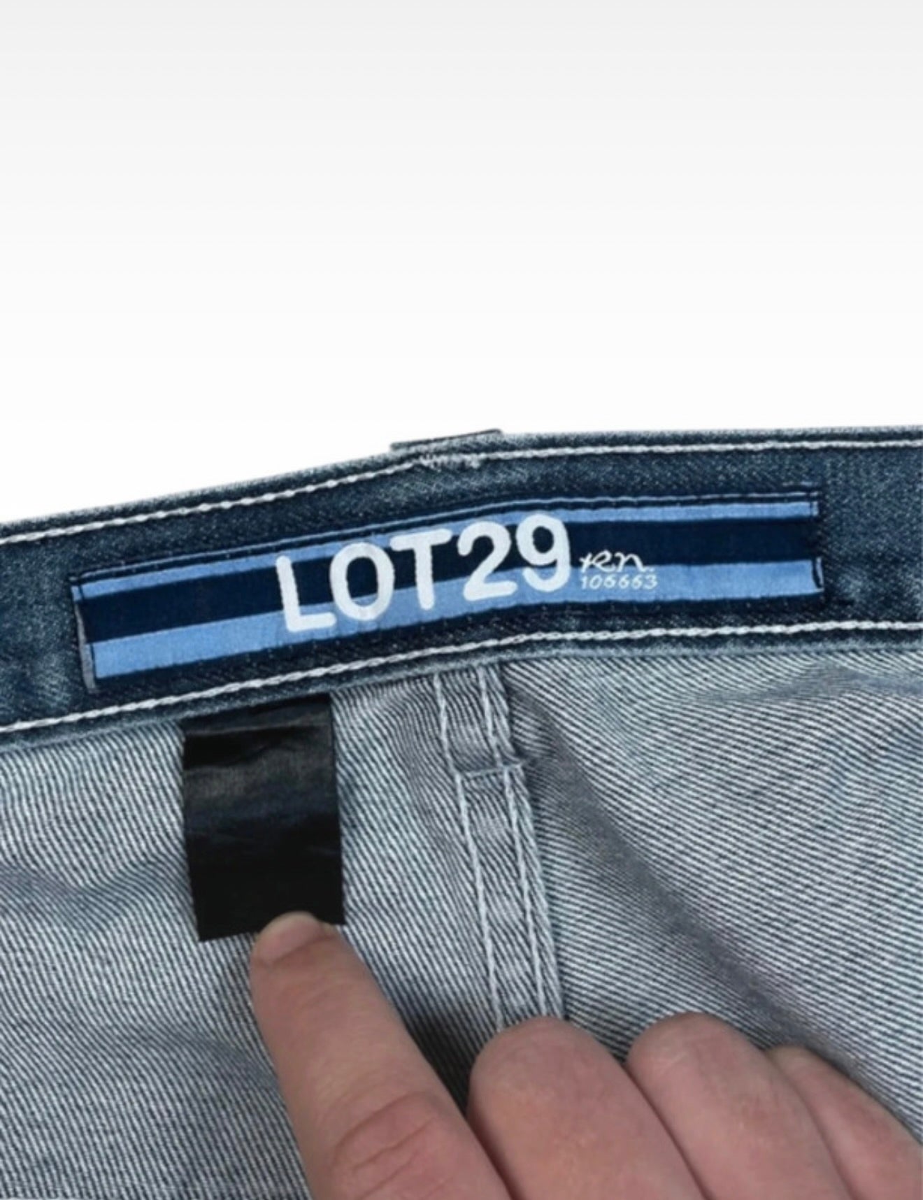 Lot29