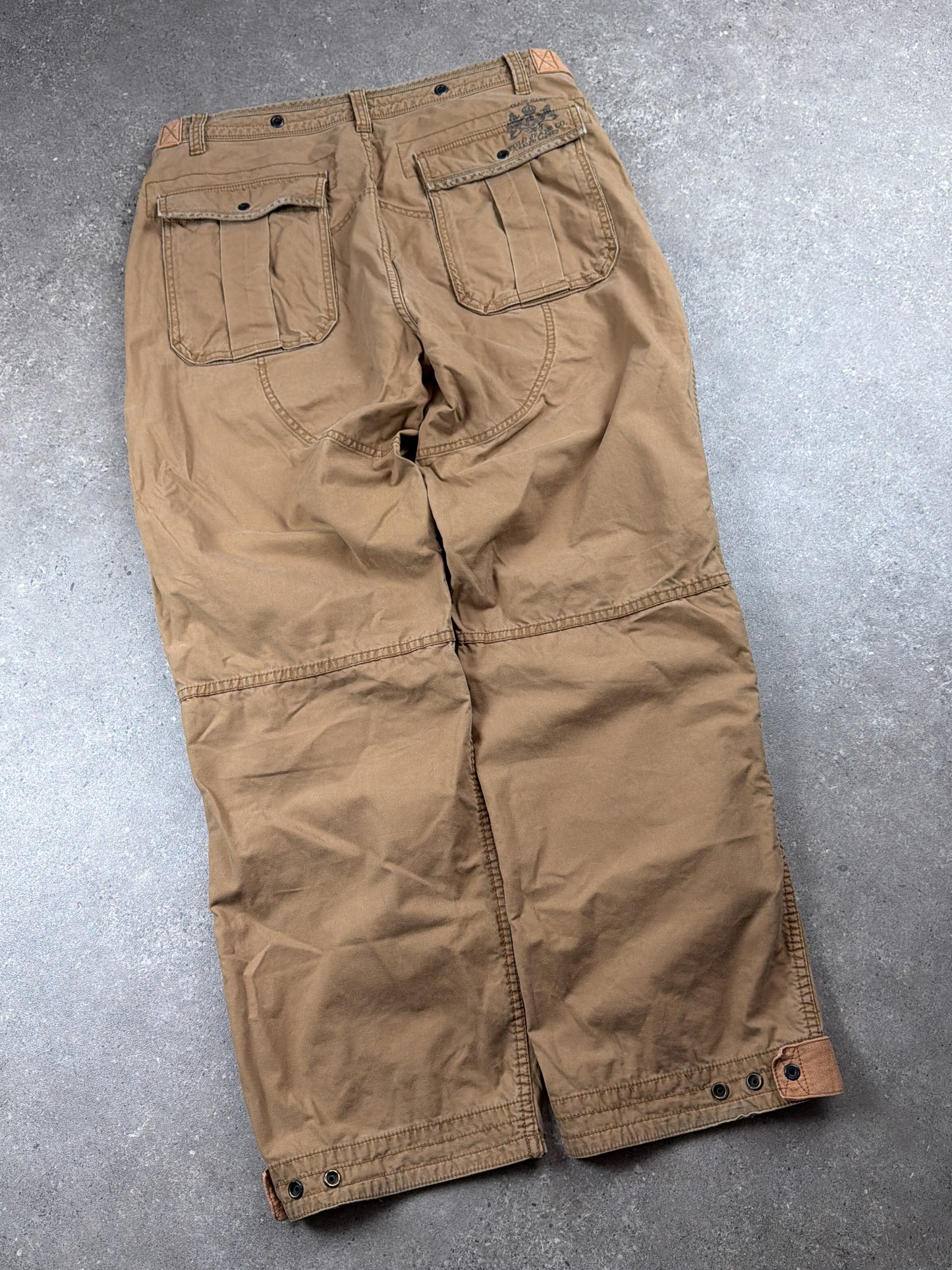 Ralph Lauren