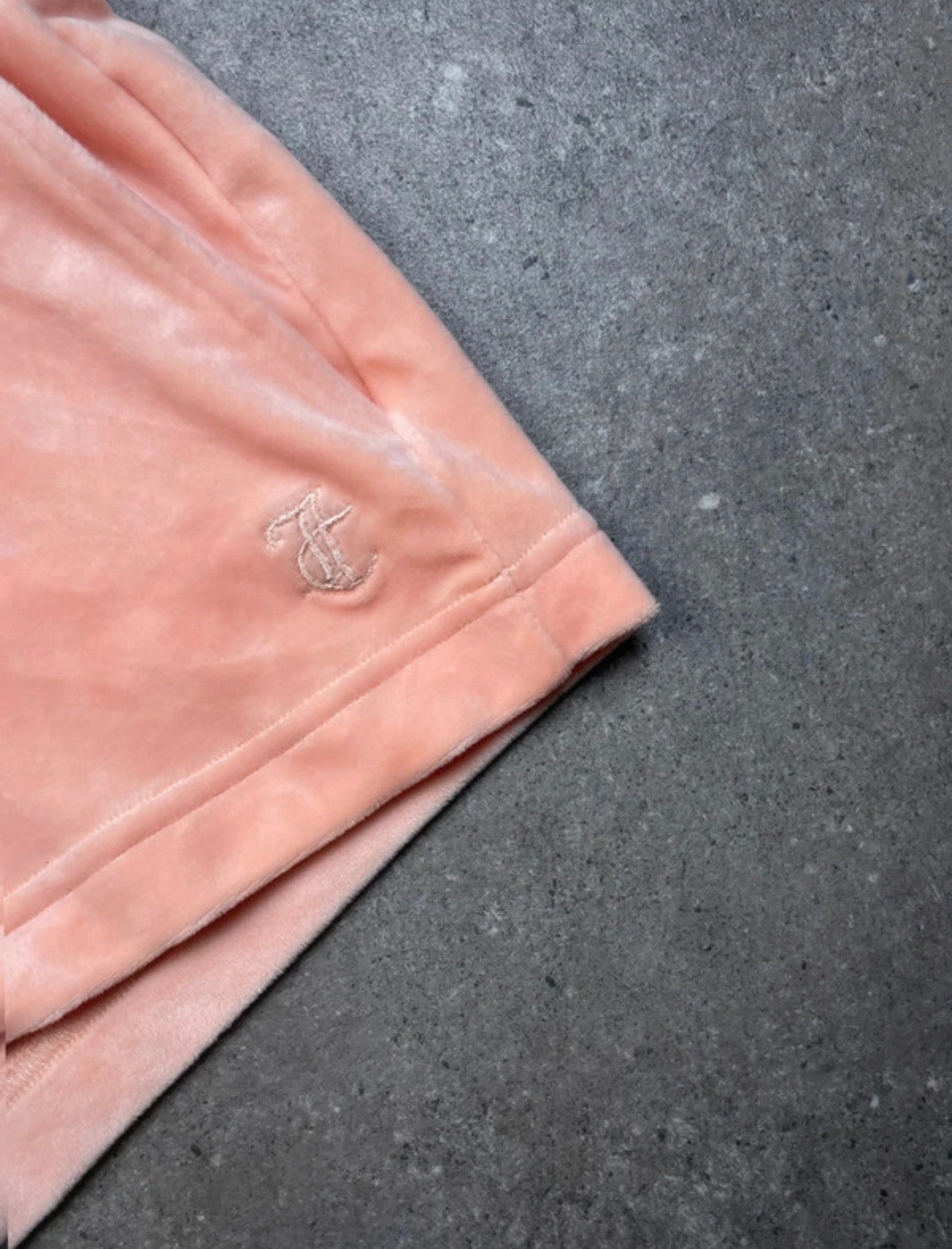 Juicy Couture