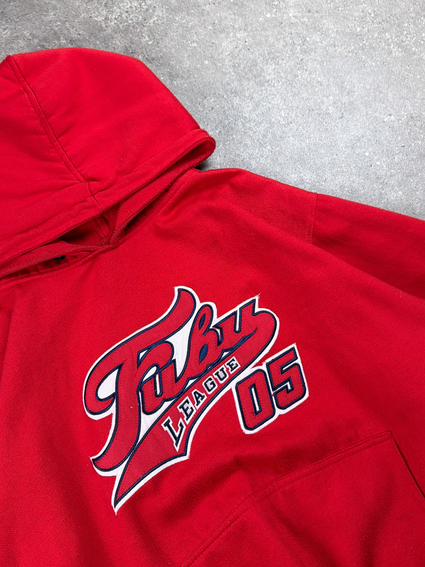 Fubu