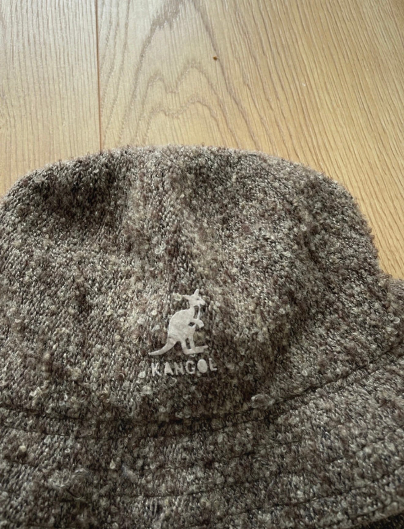 Kangol