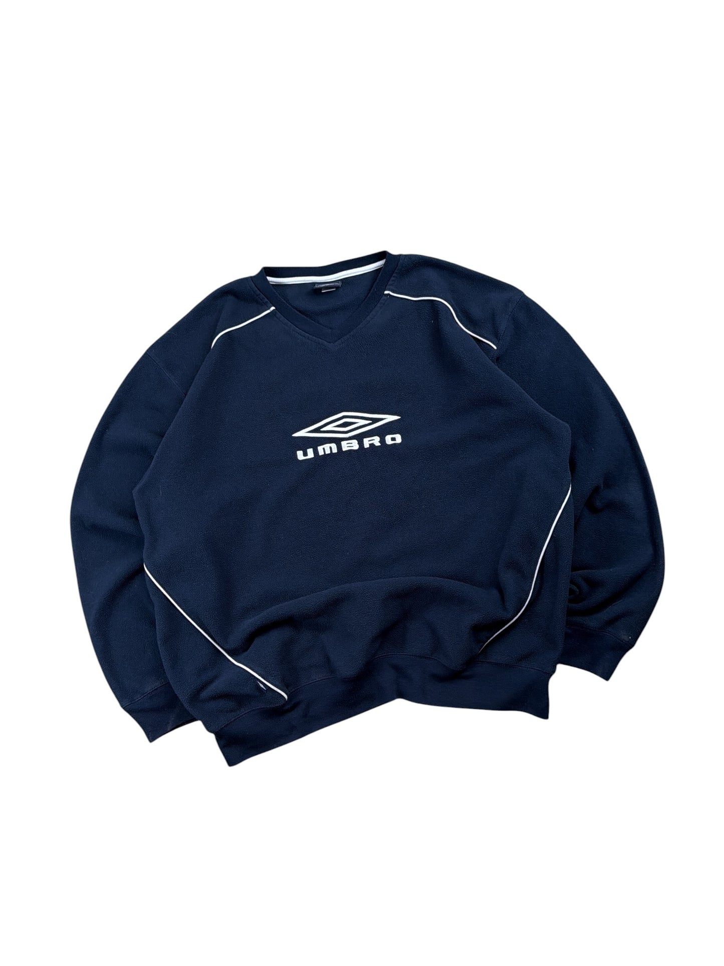 Umbro